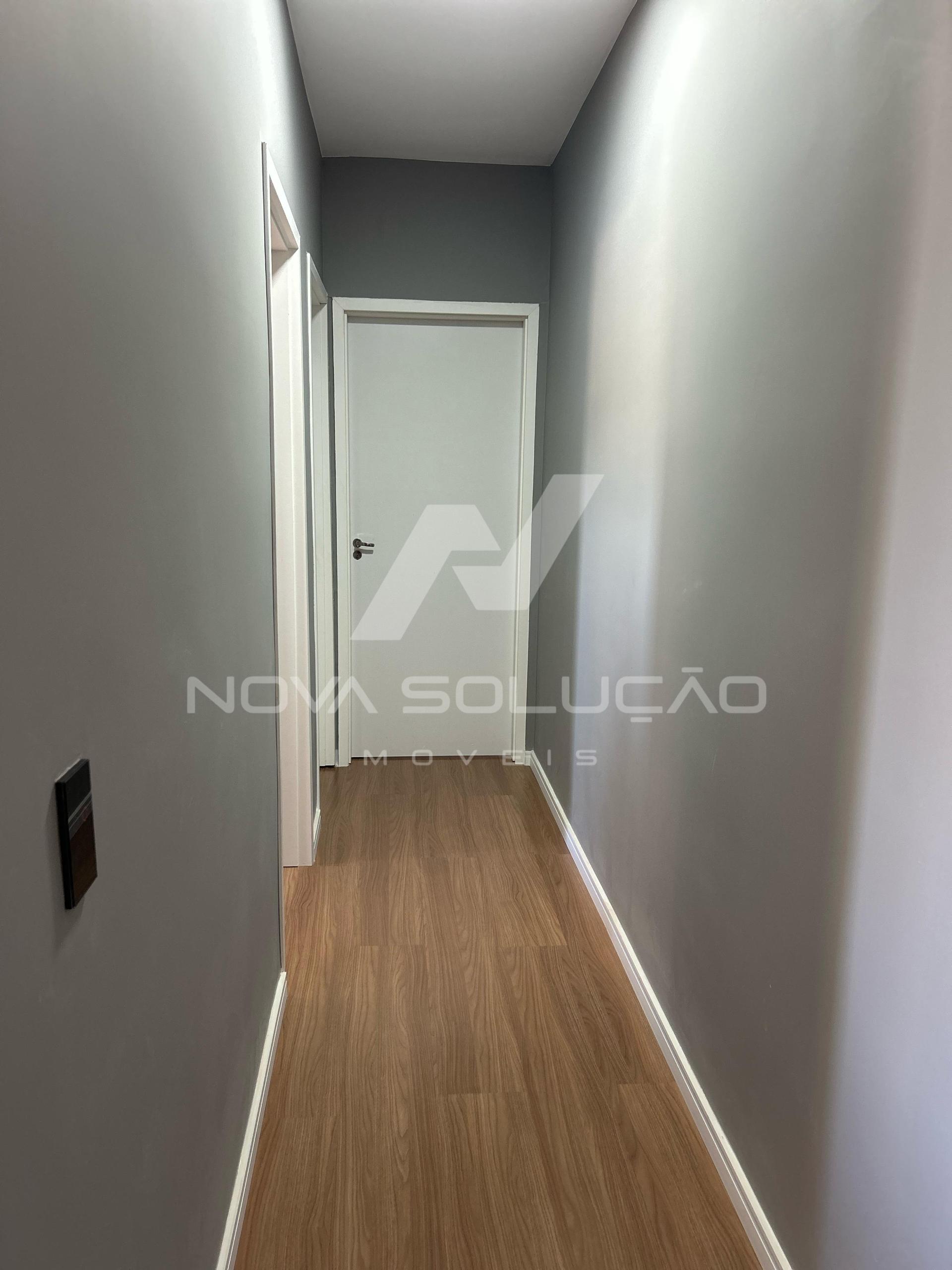 Apartamento  venda, CONDOMINIO AGATA, LIMEIRA - SP