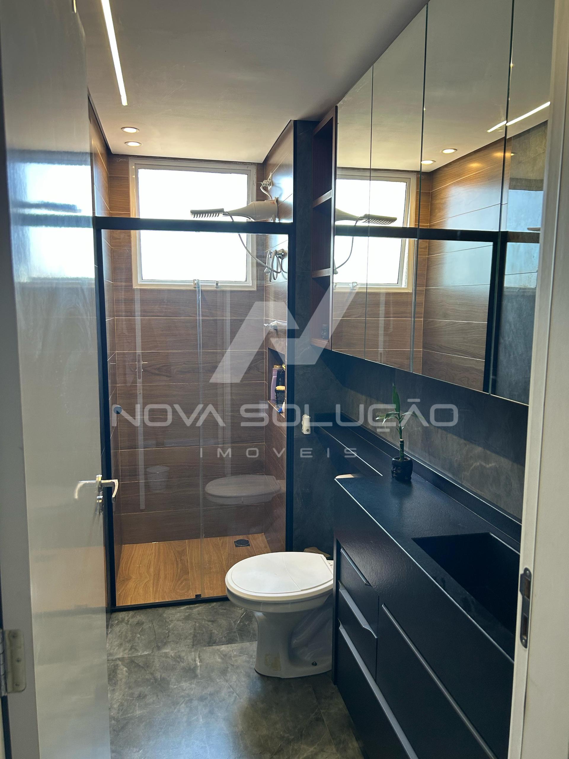 Apartamento  venda, CONDOMINIO AGATA, LIMEIRA - SP