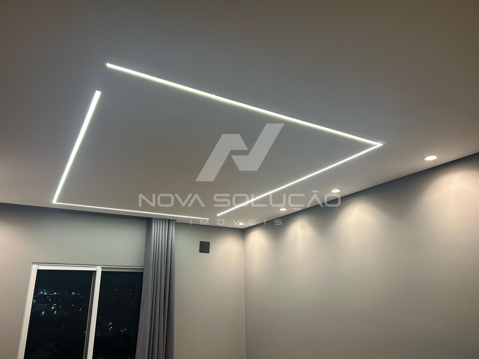 Apartamento  venda, CONDOMINIO AGATA, LIMEIRA - SP