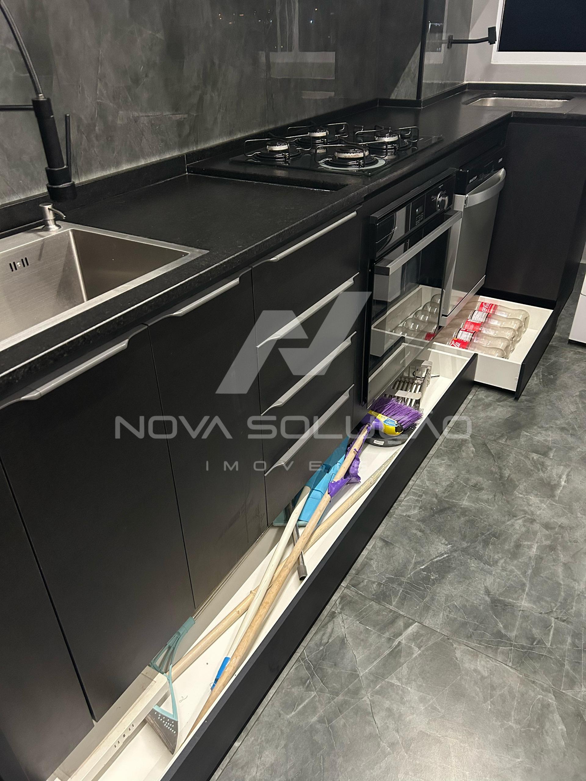 Apartamento  venda, CONDOMINIO AGATA, LIMEIRA - SP
