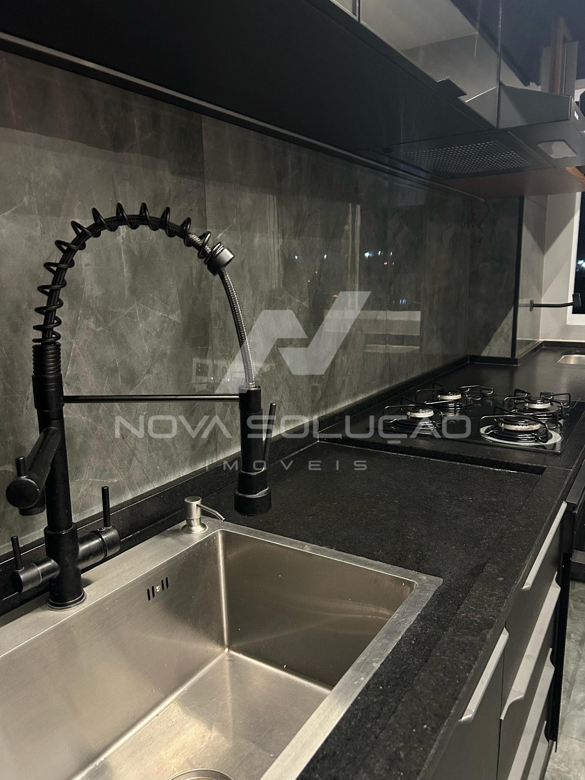 Apartamento  venda, CONDOMINIO AGATA, LIMEIRA - SP