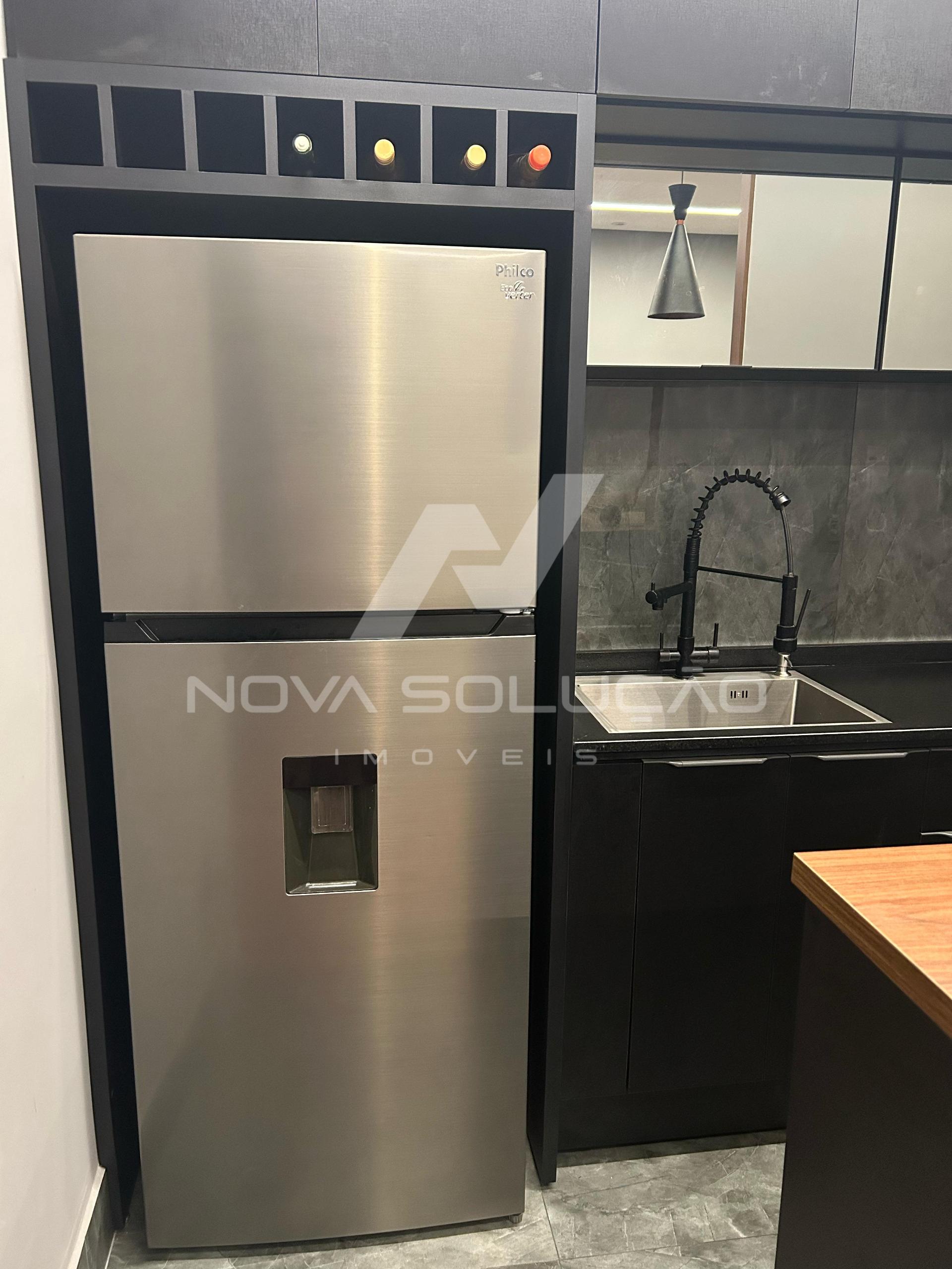 Apartamento  venda, CONDOMINIO AGATA, LIMEIRA - SP