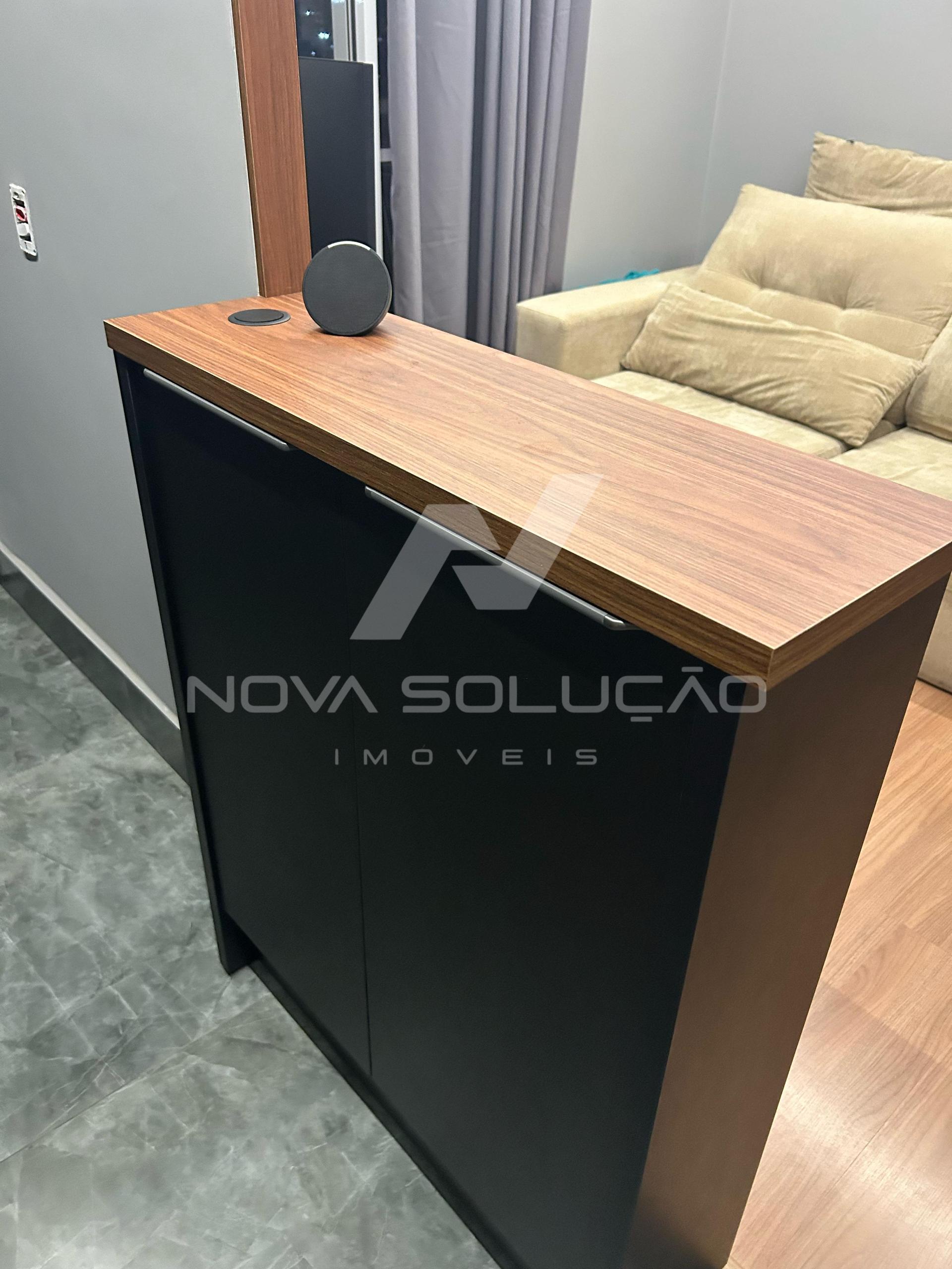 Apartamento  venda, CONDOMINIO AGATA, LIMEIRA - SP
