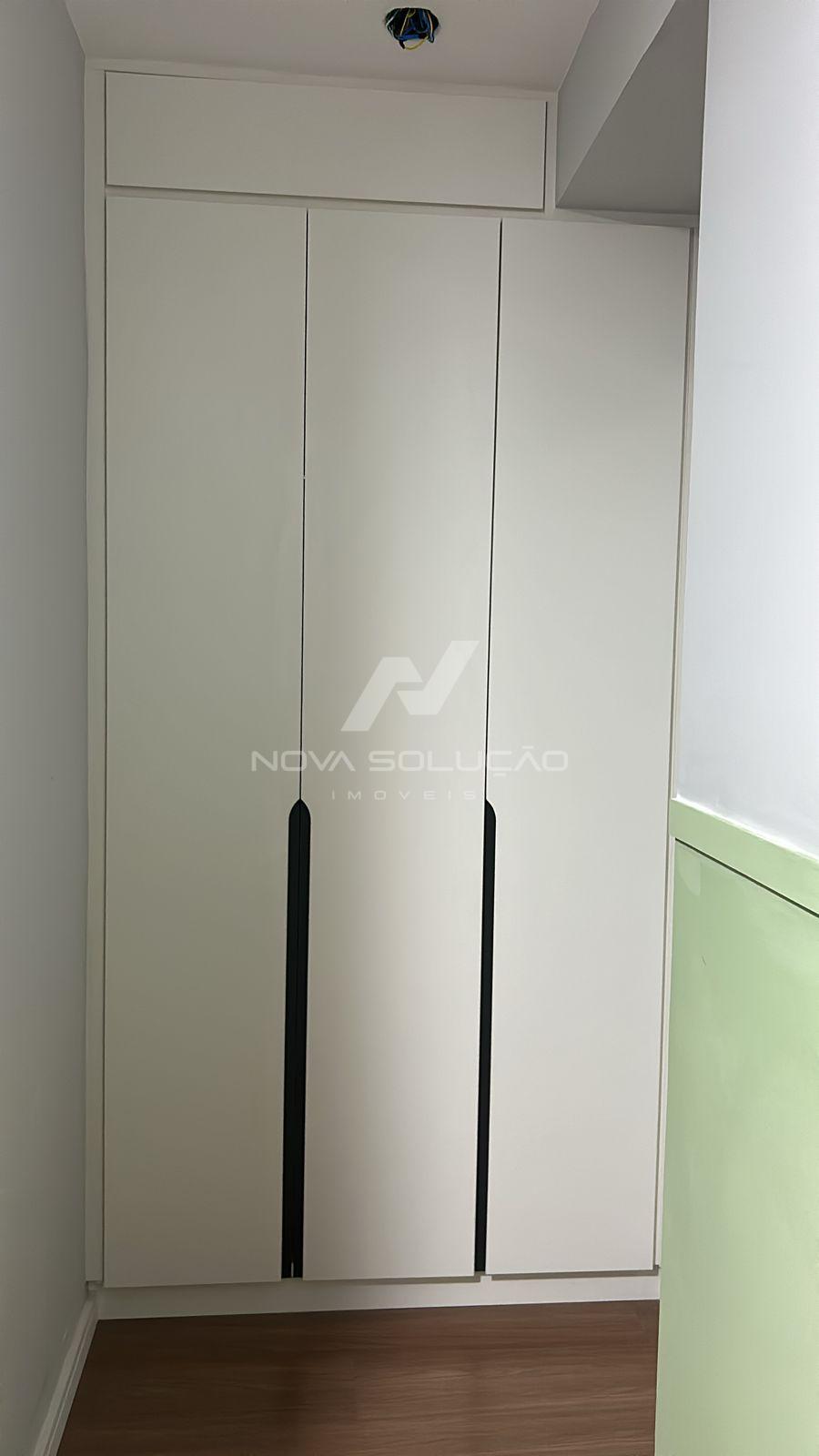 Apartamento  venda, CONDOMINIO AGATA, LIMEIRA - SP