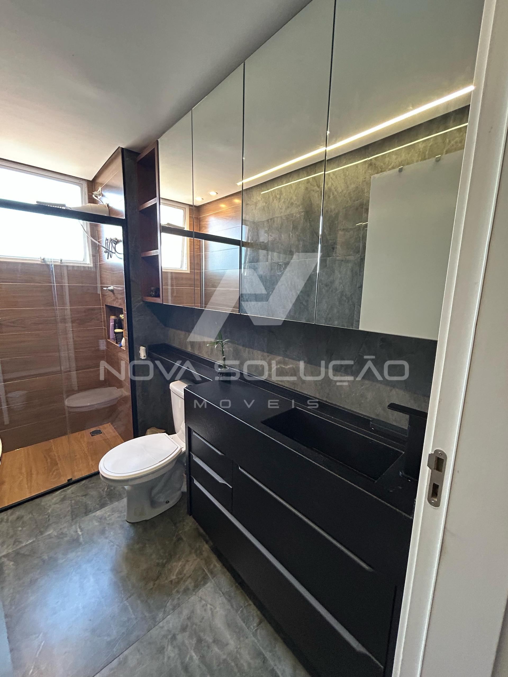 Apartamento  venda, CONDOMINIO AGATA, LIMEIRA - SP