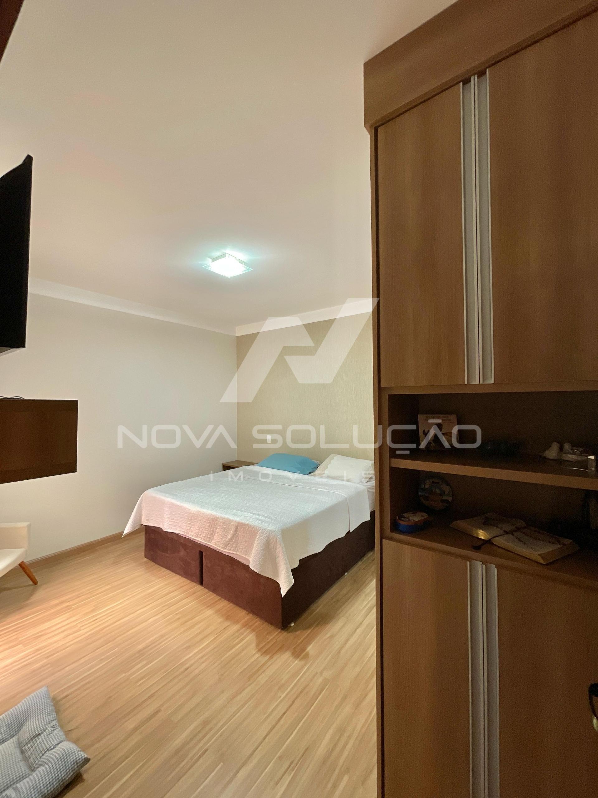 Casa  venda, Condomnio Roland II, LIMEIRA - SP