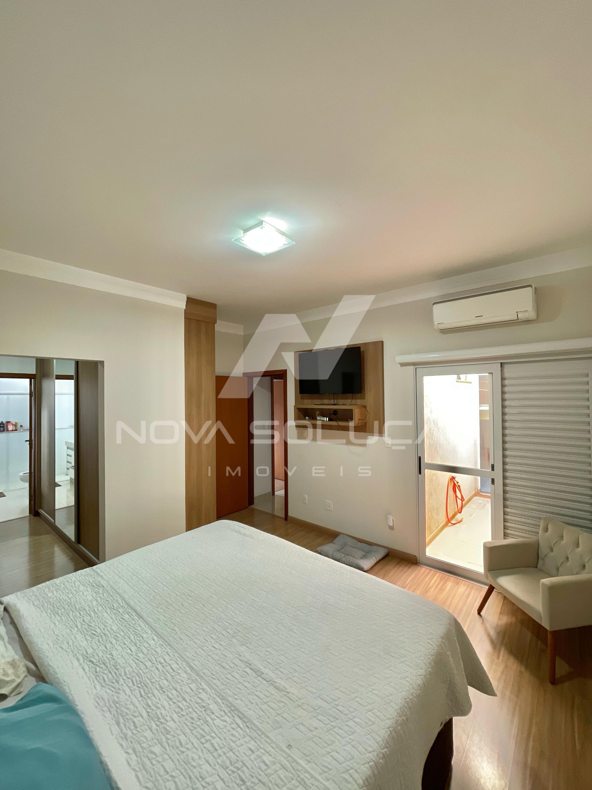 Casa  venda, Condomnio Roland II, LIMEIRA - SP
