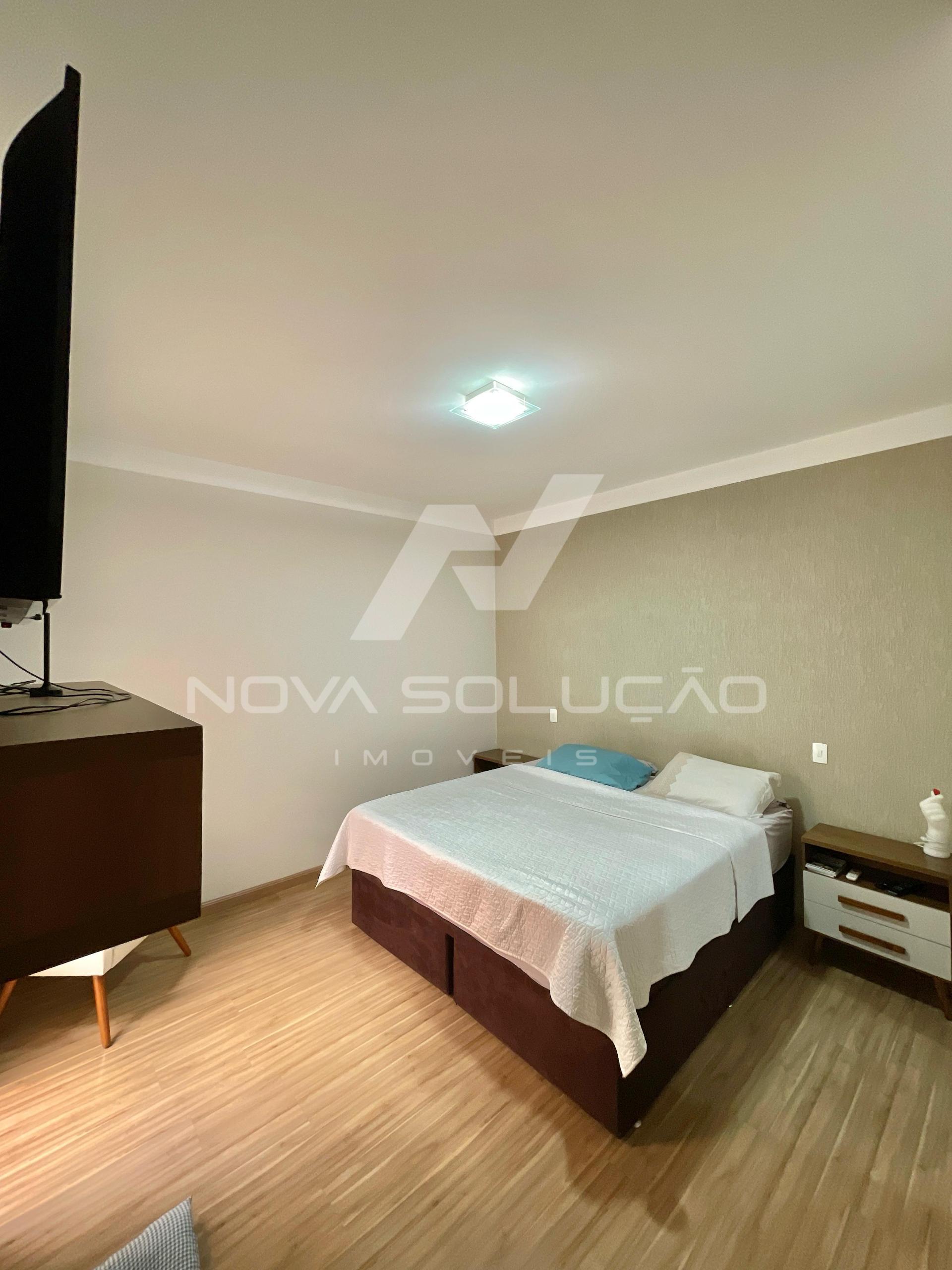 Casa  venda, Condomnio Roland II, LIMEIRA - SP