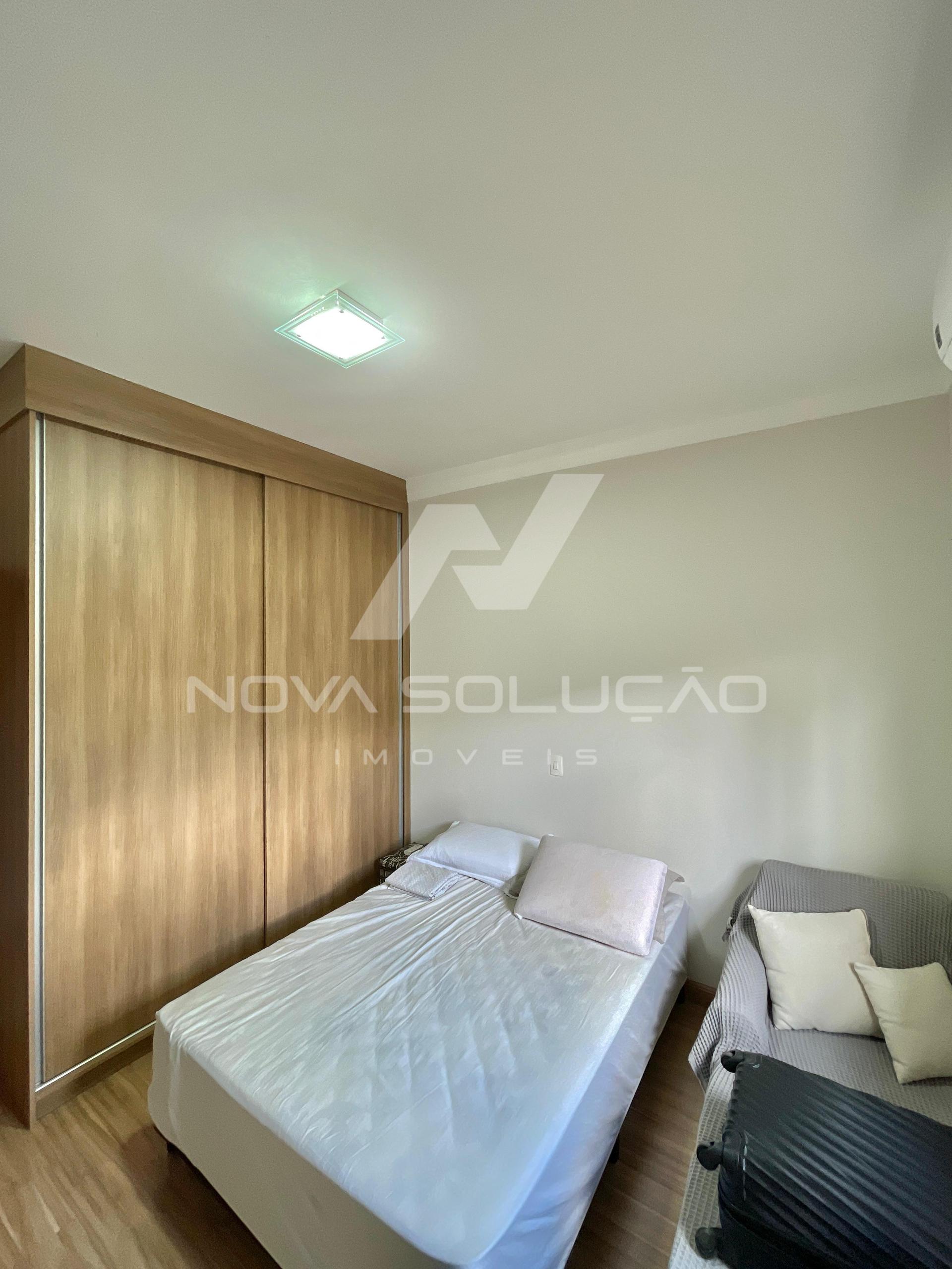 Casa  venda, Condomnio Roland II, LIMEIRA - SP