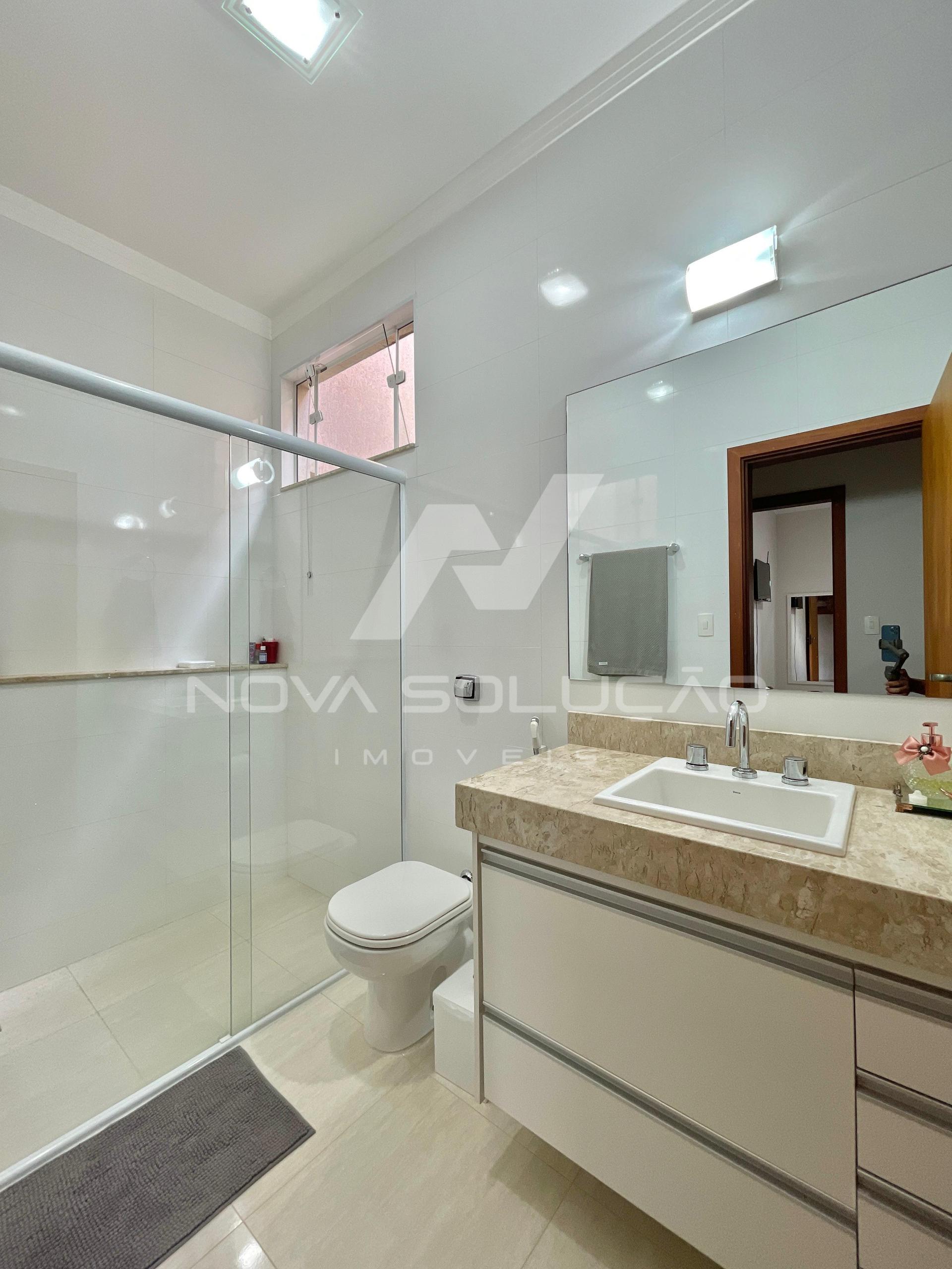 Casa  venda, Condomnio Roland II, LIMEIRA - SP