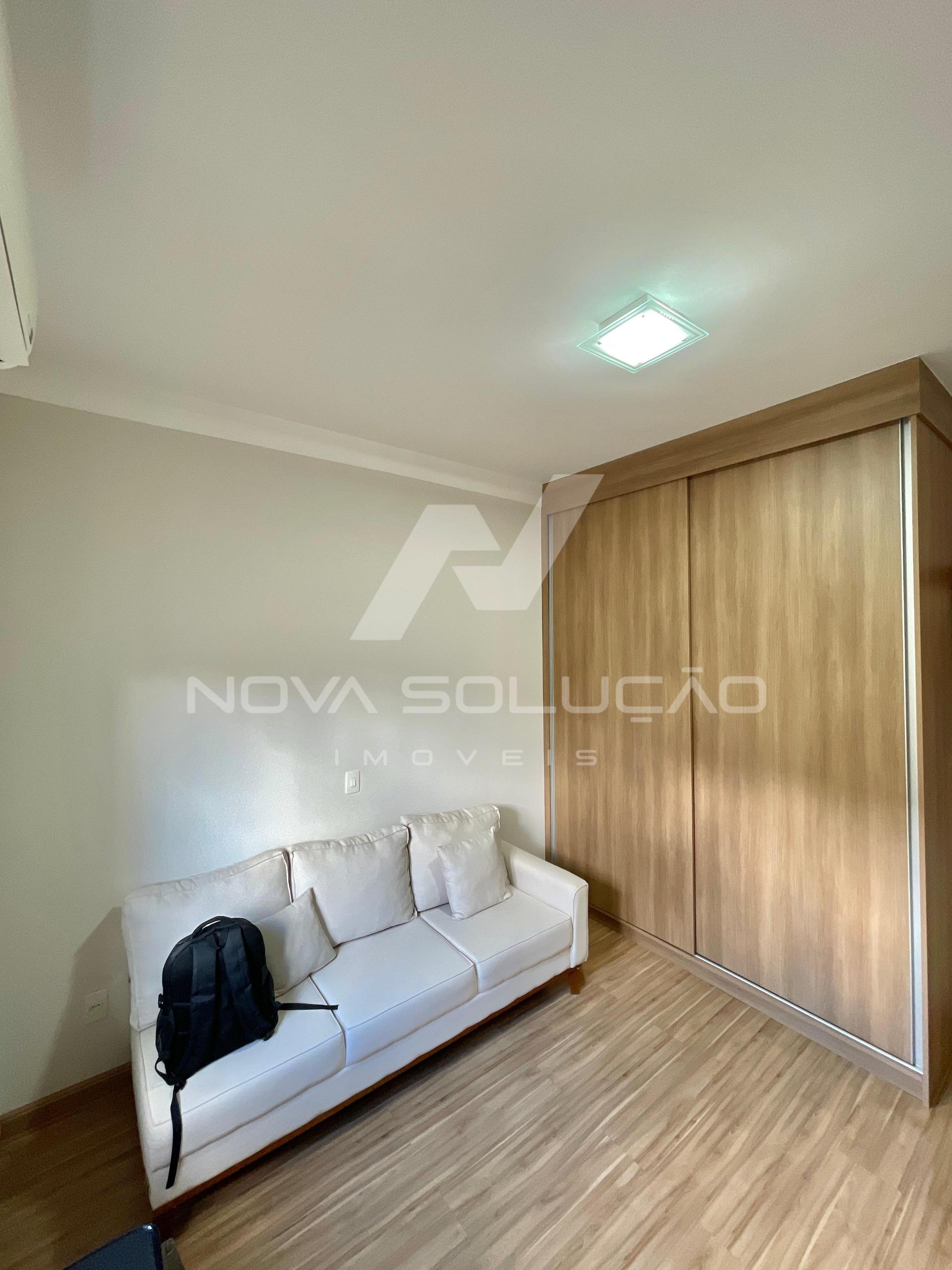 Casa  venda, Condomnio Roland II, LIMEIRA - SP