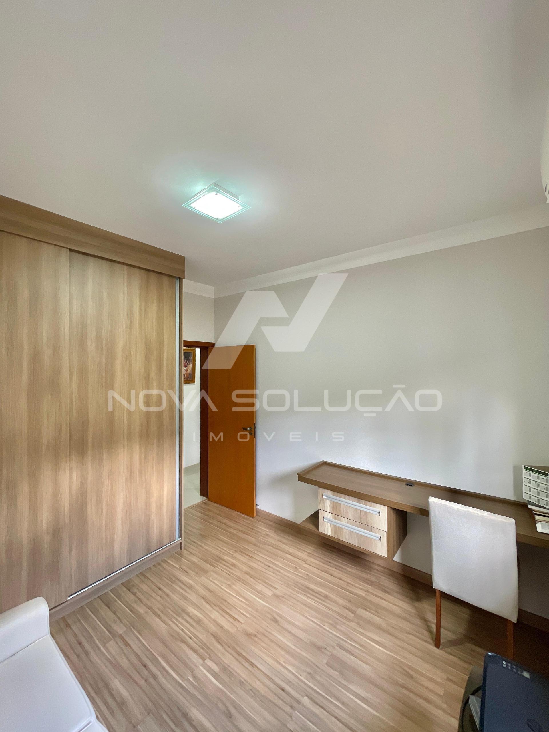 Casa  venda, Condomnio Roland II, LIMEIRA - SP