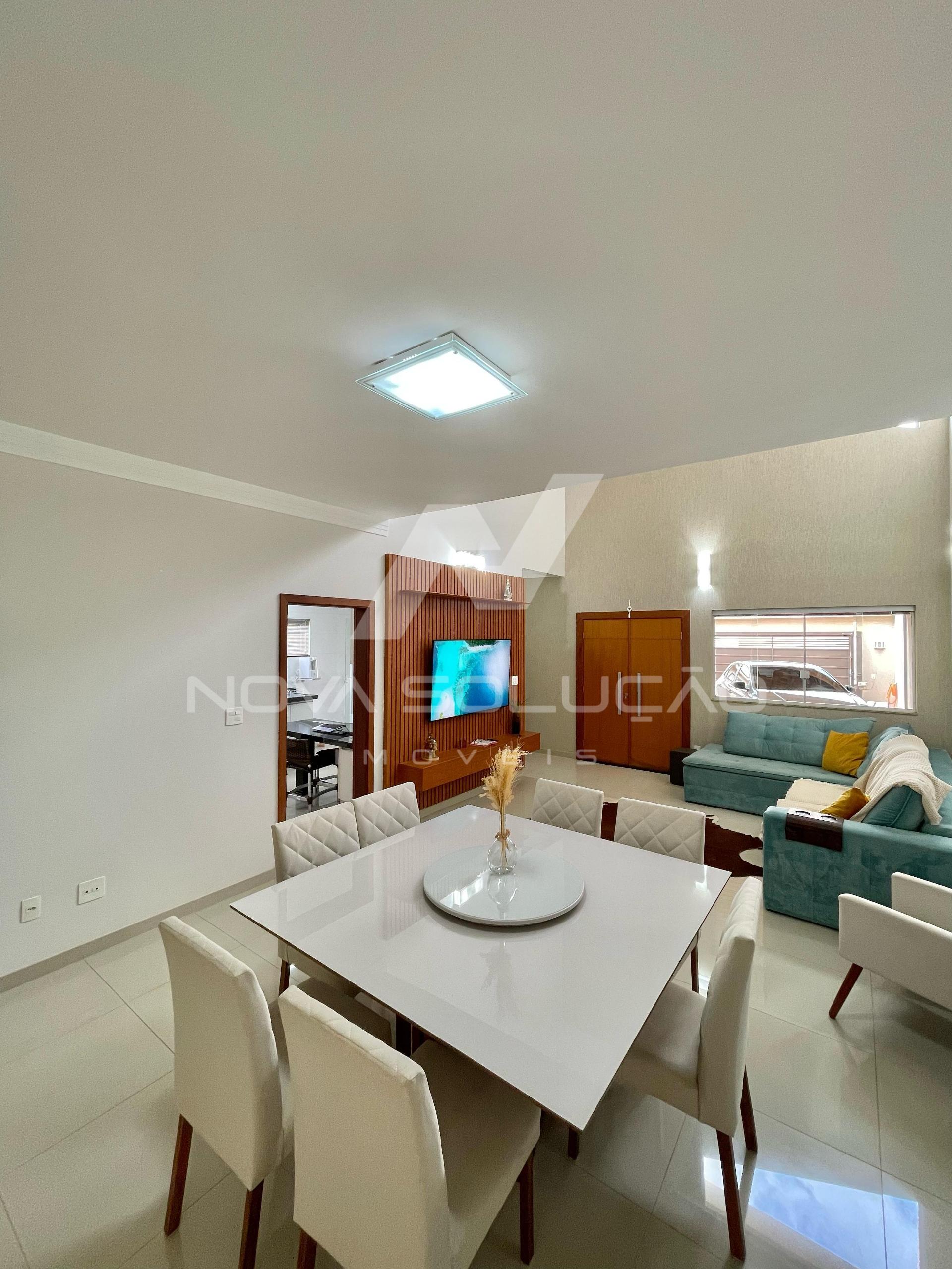 Casa  venda, Condomnio Roland II, LIMEIRA - SP