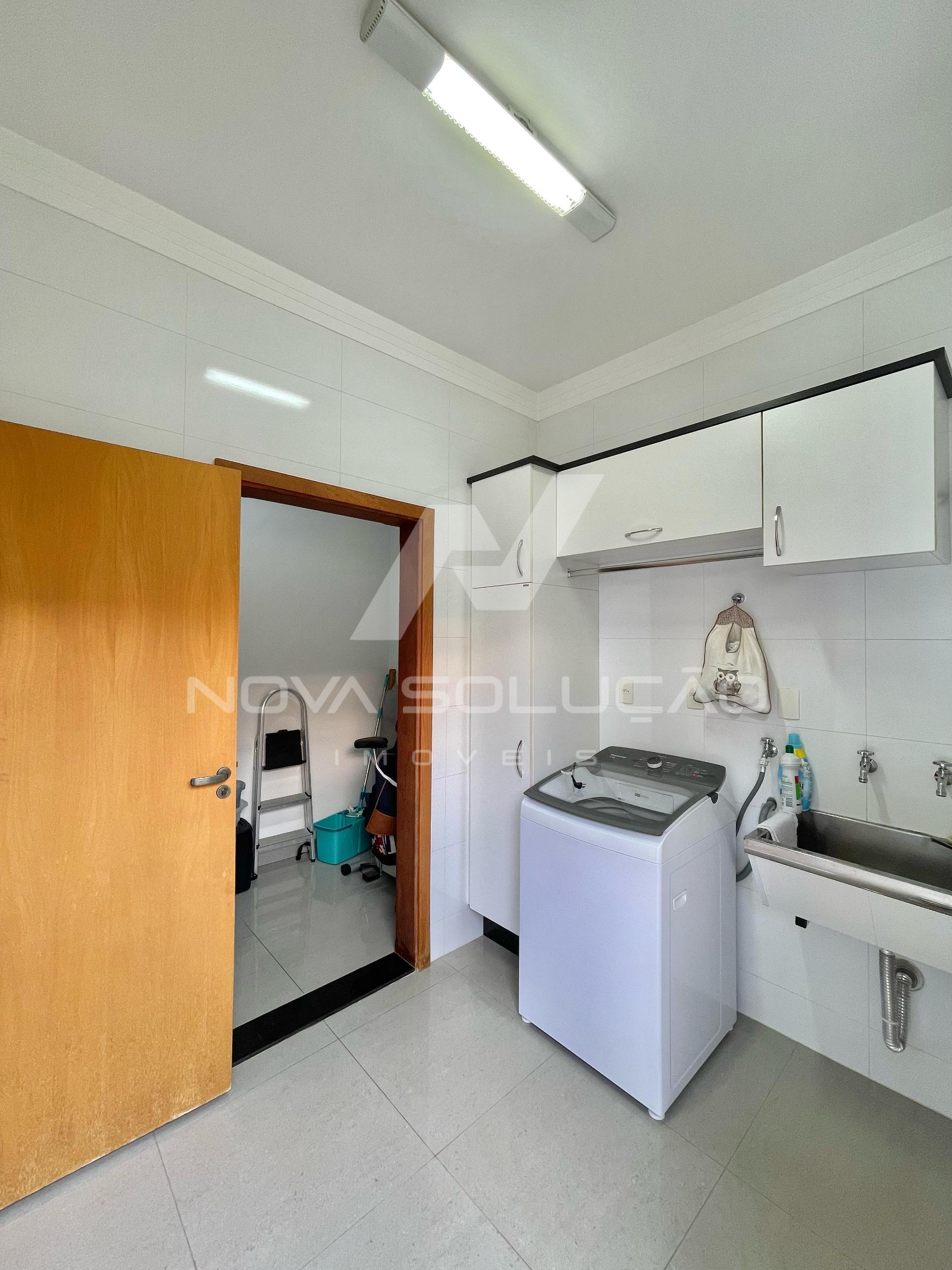 Casa  venda, Condomnio Roland II, LIMEIRA - SP