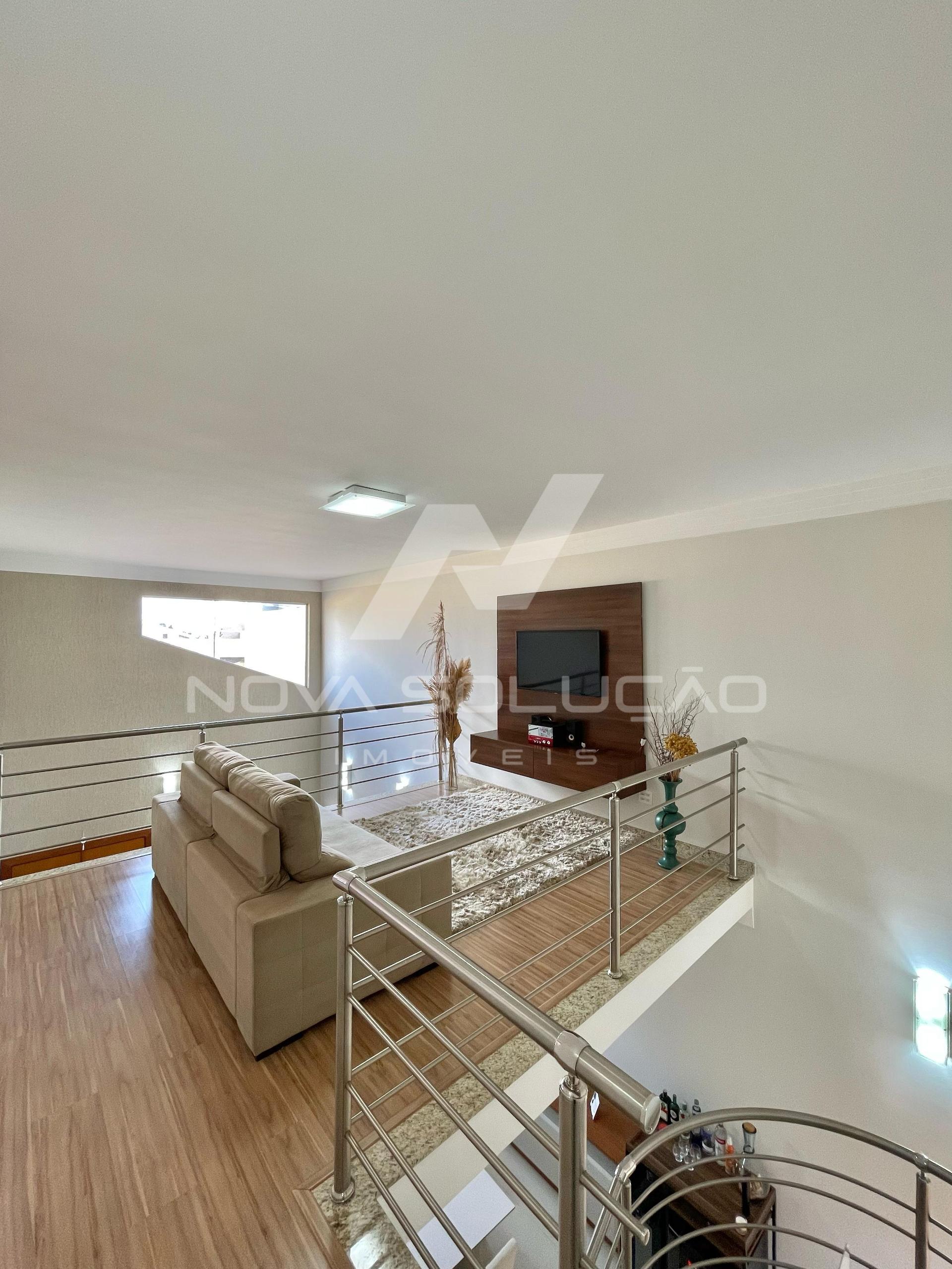 Casa  venda, Condomnio Roland II, LIMEIRA - SP