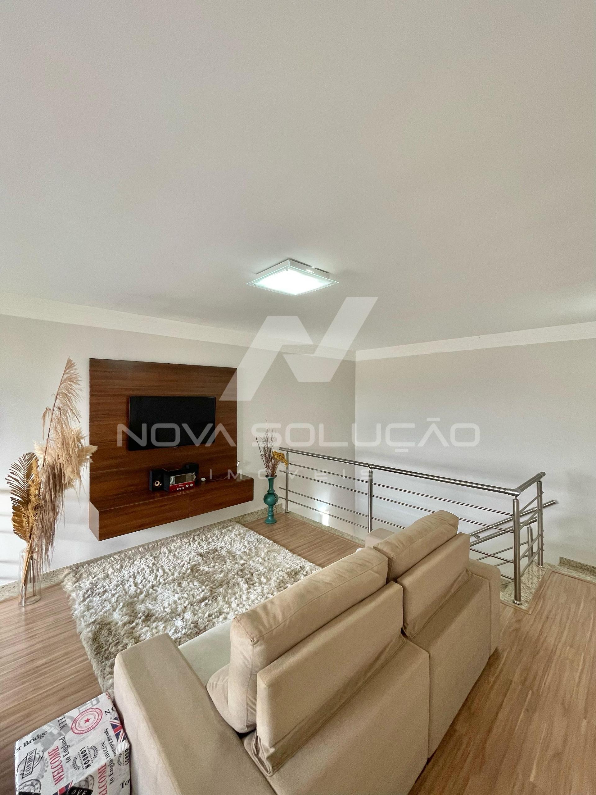 Casa  venda, Condomnio Roland II, LIMEIRA - SP