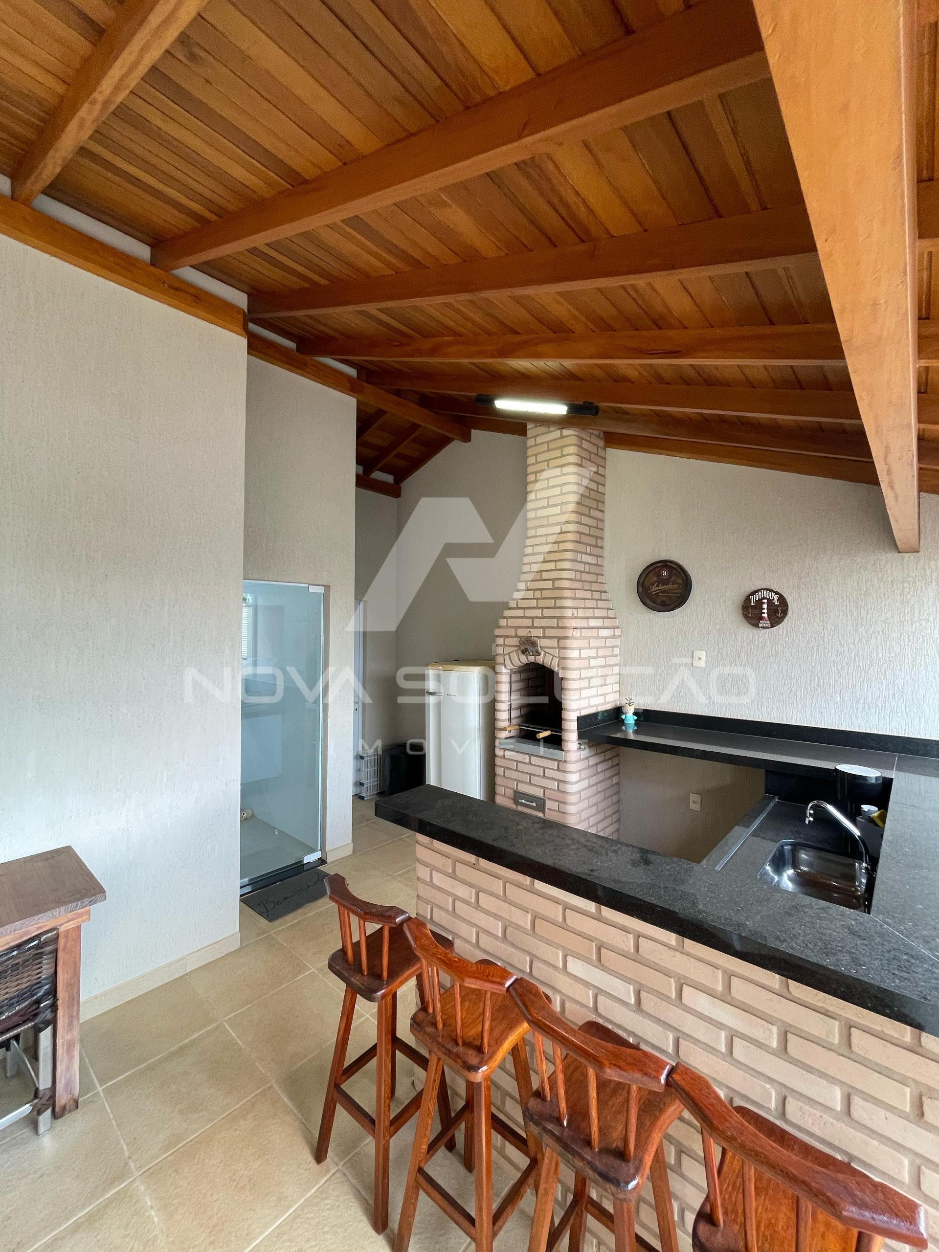 Casa  venda, Condomnio Roland II, LIMEIRA - SP