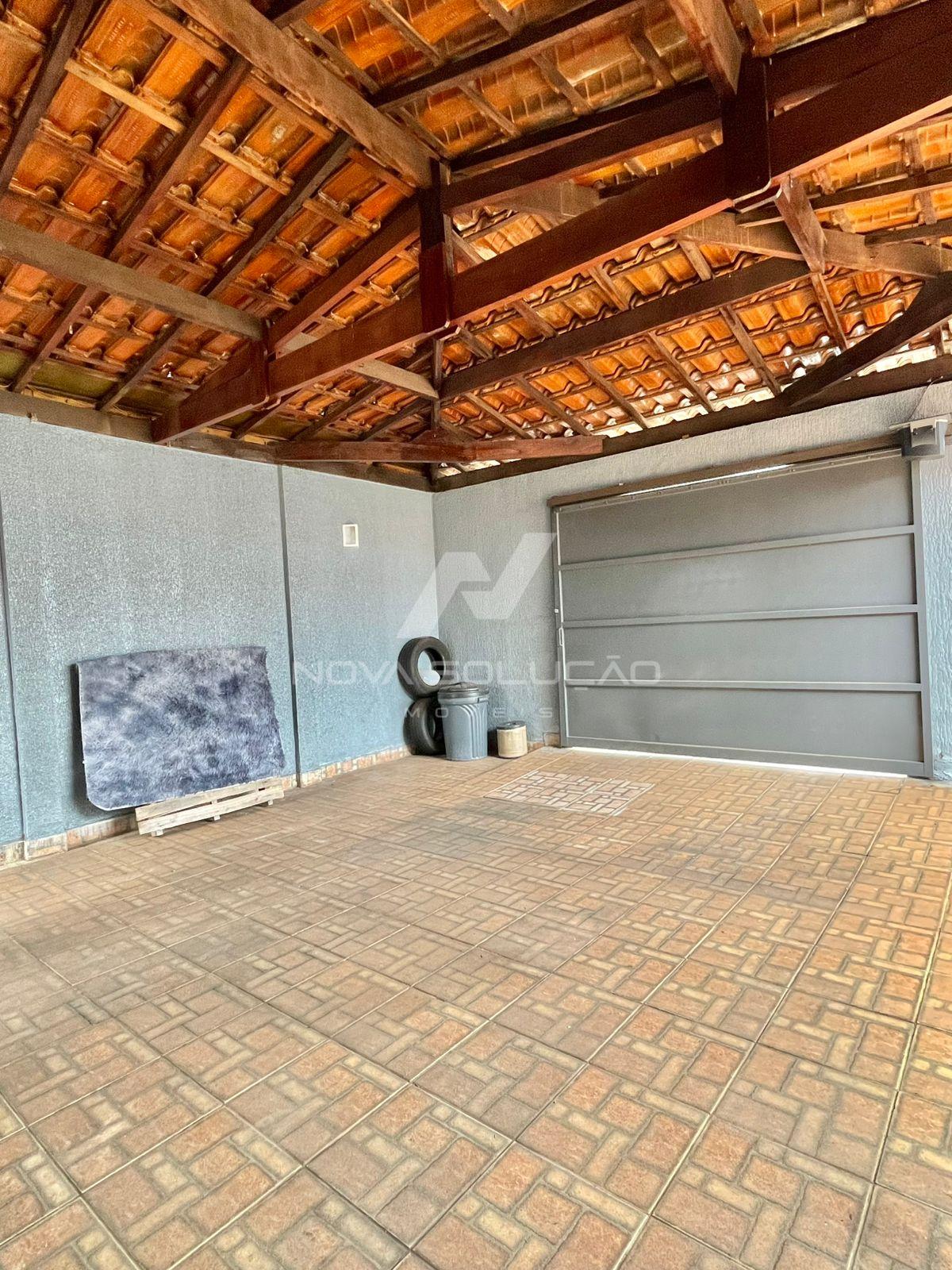 Casa  venda,265.00 m , Jardim Inocoop, LIMEIRA - SP