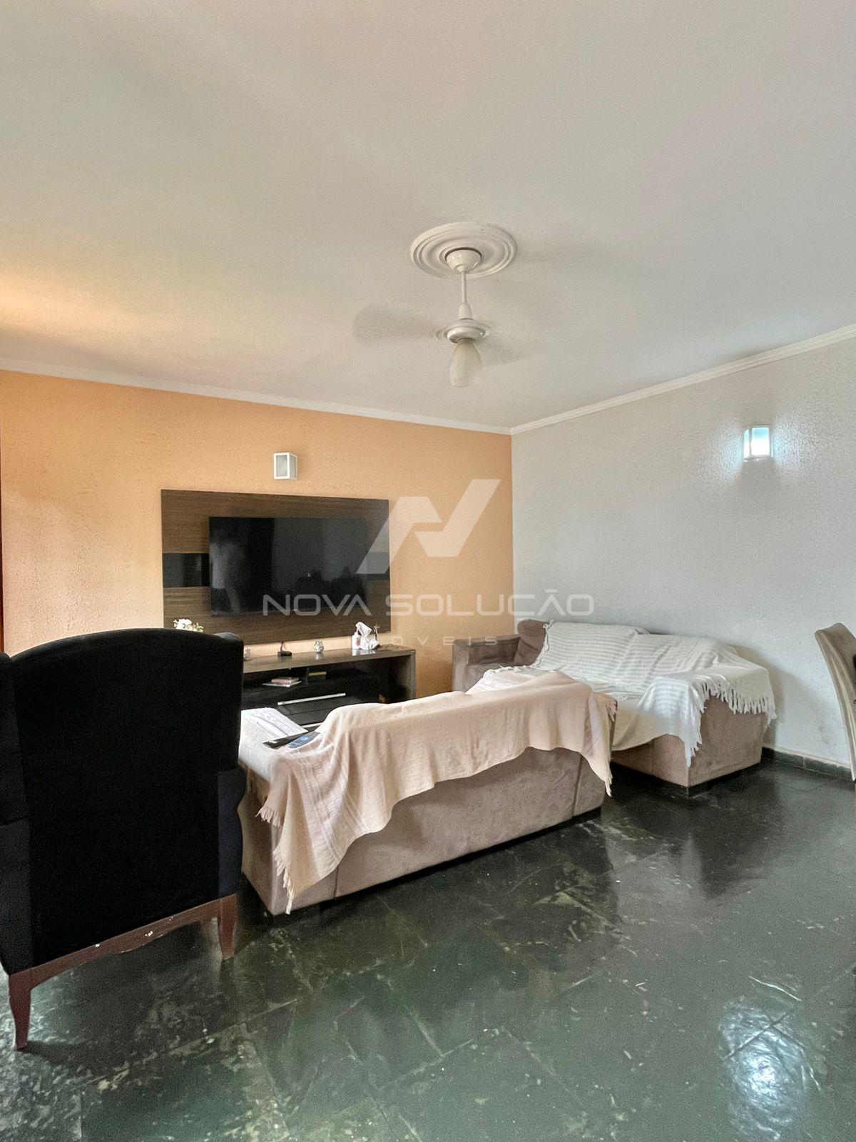 Casa  venda,265.00 m , Jardim Inocoop, LIMEIRA - SP