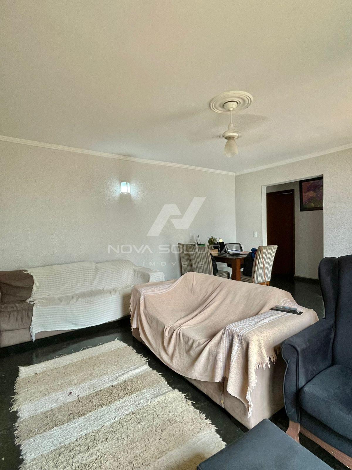Casa  venda,265.00 m , Jardim Inocoop, LIMEIRA - SP