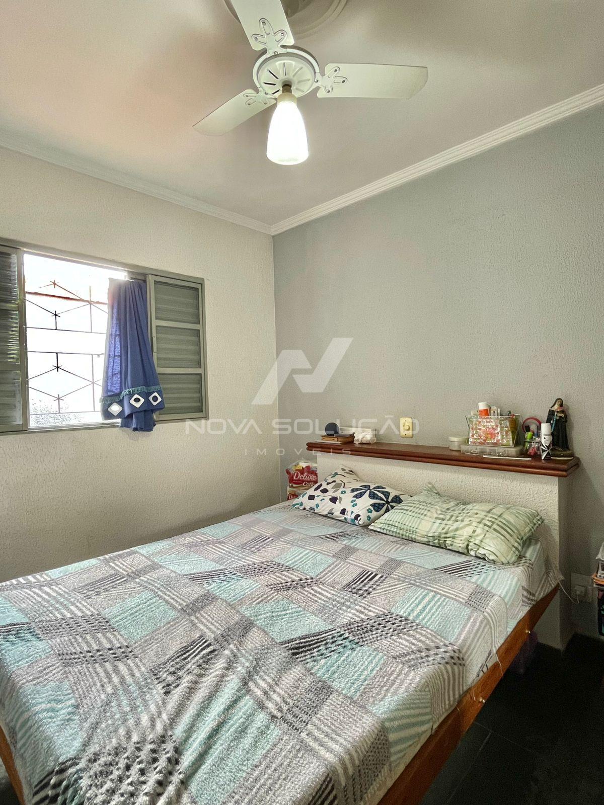 Casa  venda,265.00 m , Jardim Inocoop, LIMEIRA - SP