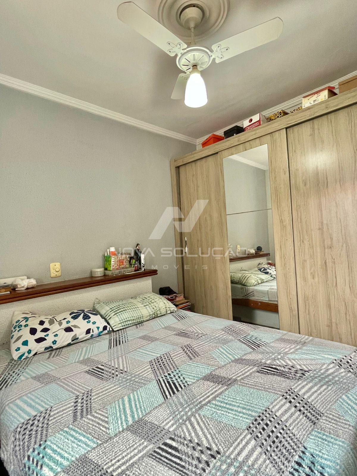 Casa  venda,265.00 m , Jardim Inocoop, LIMEIRA - SP