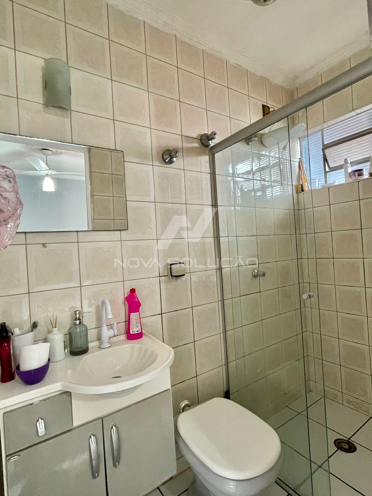 Casa  venda,265.00 m , Jardim Inocoop, LIMEIRA - SP