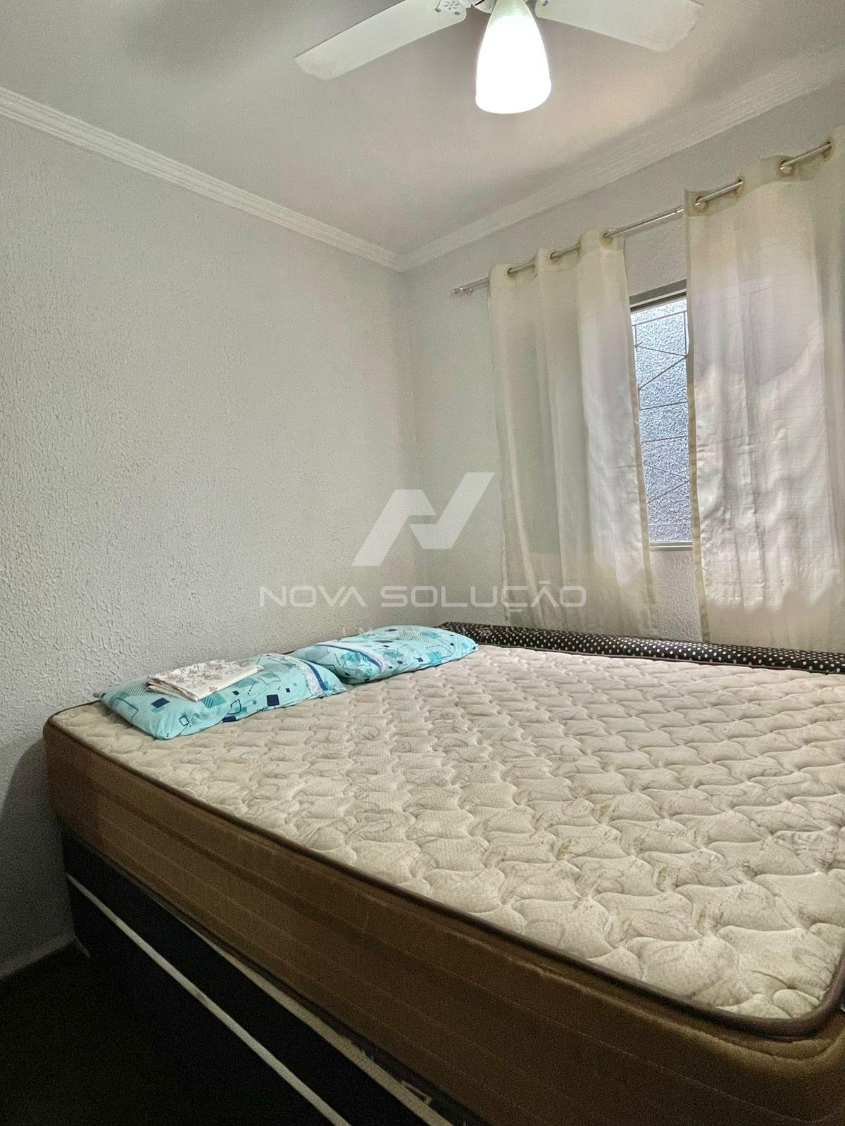 Casa  venda,265.00 m , Jardim Inocoop, LIMEIRA - SP