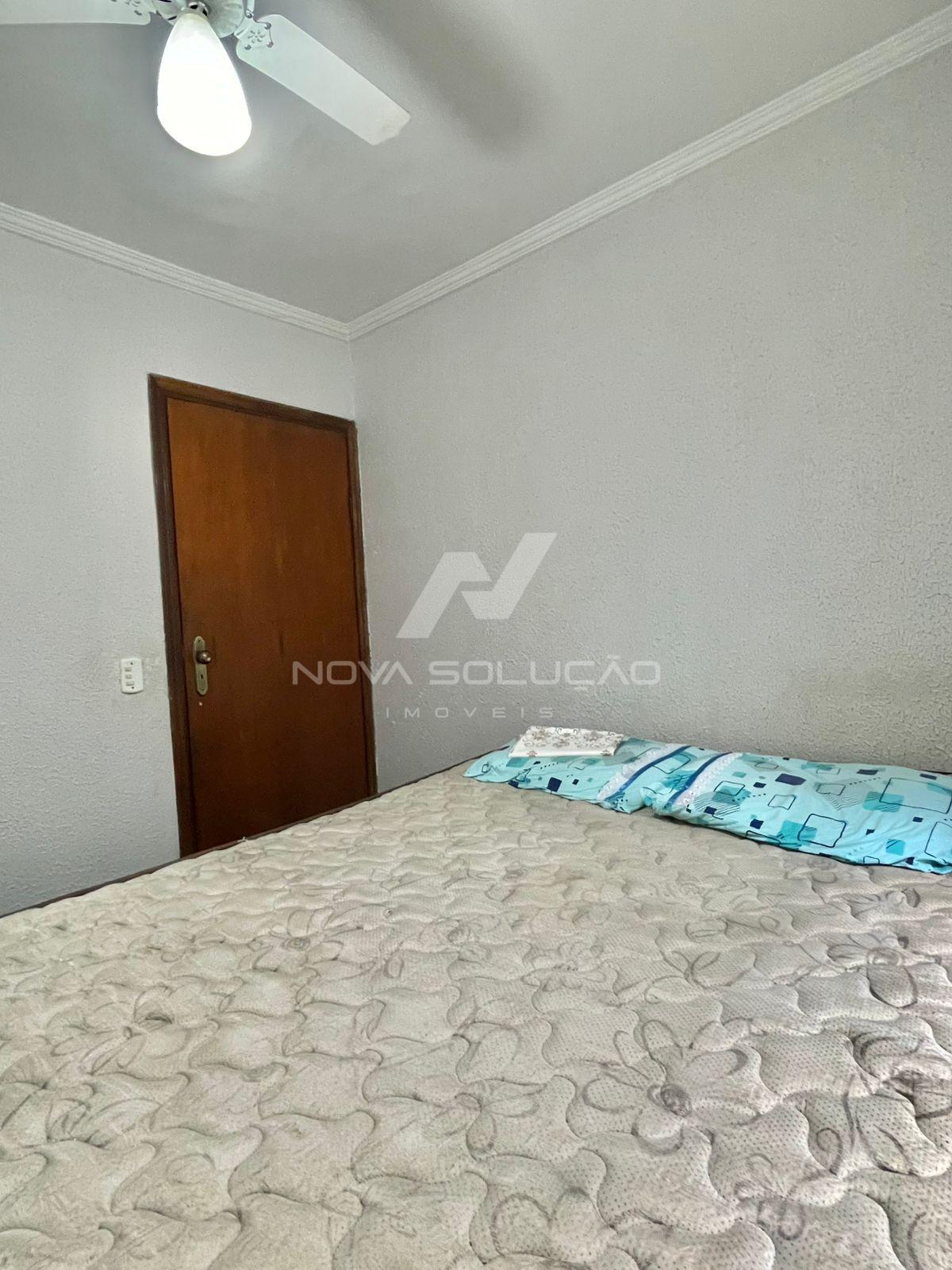 Casa  venda,265.00 m , Jardim Inocoop, LIMEIRA - SP
