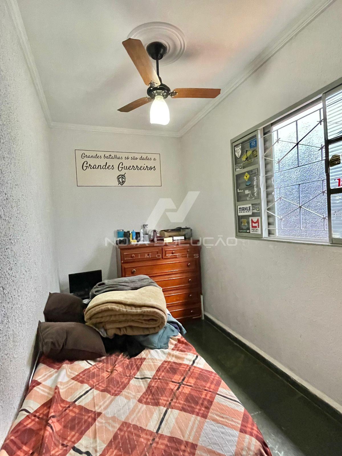 Casa  venda,265.00 m , Jardim Inocoop, LIMEIRA - SP