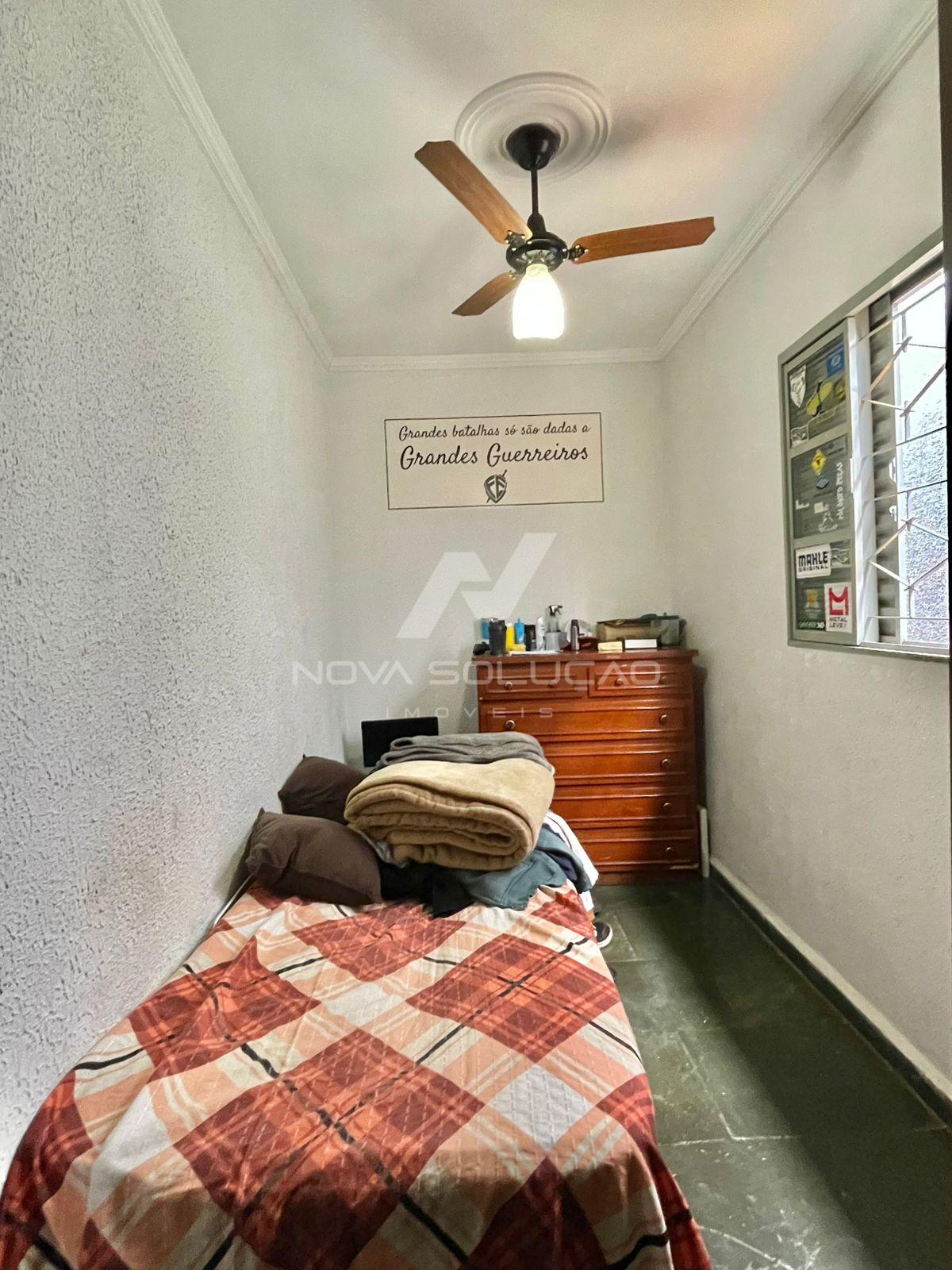 Casa  venda,265.00 m , Jardim Inocoop, LIMEIRA - SP