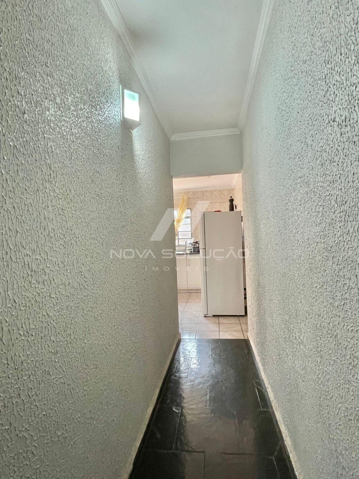Casa  venda,265.00 m , Jardim Inocoop, LIMEIRA - SP