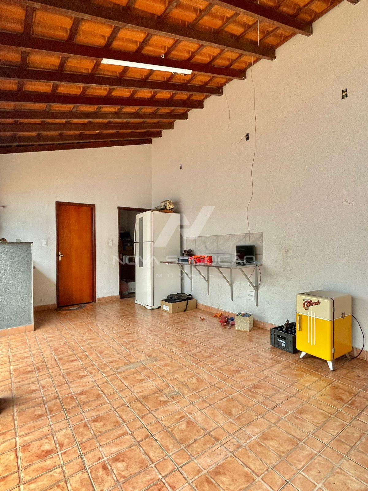 Casa  venda,265.00 m , Jardim Inocoop, LIMEIRA - SP