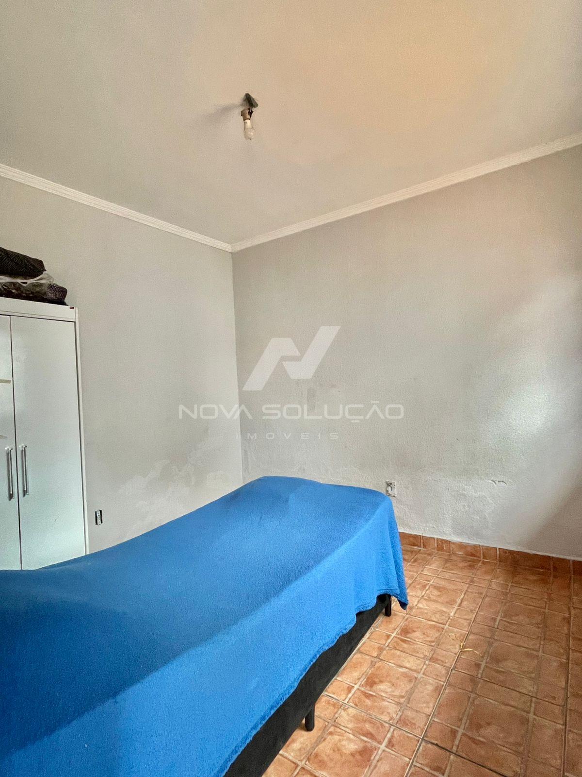 Casa  venda,265.00 m , Jardim Inocoop, LIMEIRA - SP