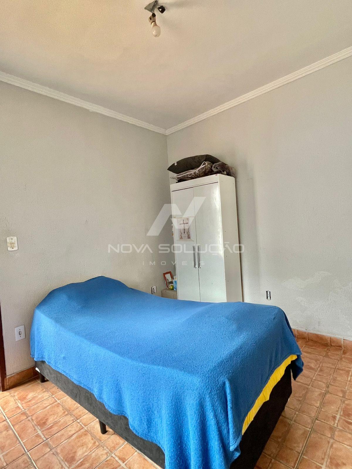 Casa  venda,265.00 m , Jardim Inocoop, LIMEIRA - SP