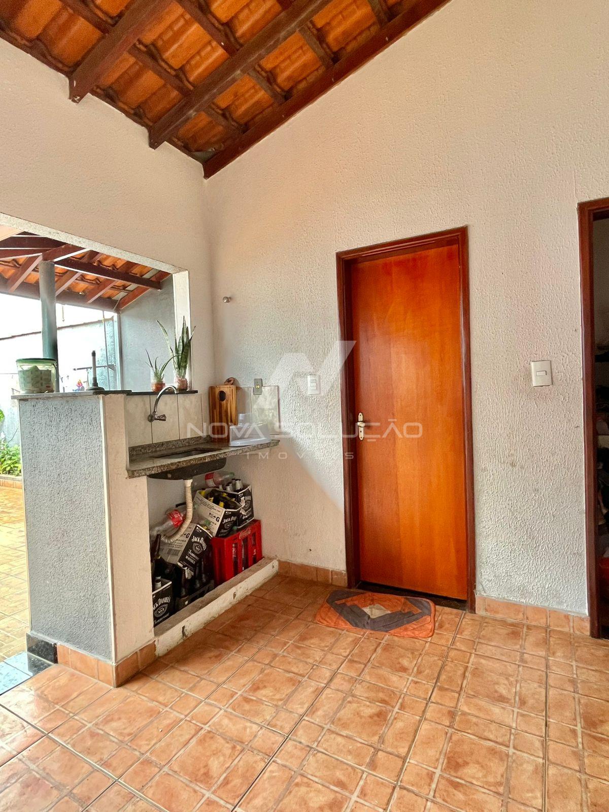 Casa  venda,265.00 m , Jardim Inocoop, LIMEIRA - SP