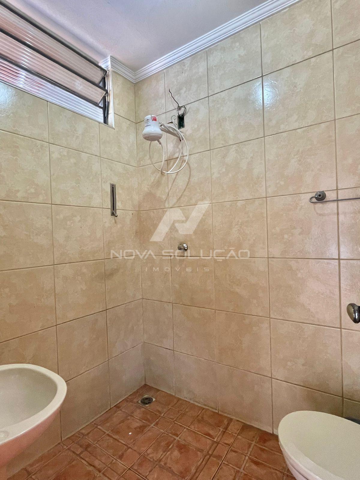 Casa  venda,265.00 m , Jardim Inocoop, LIMEIRA - SP