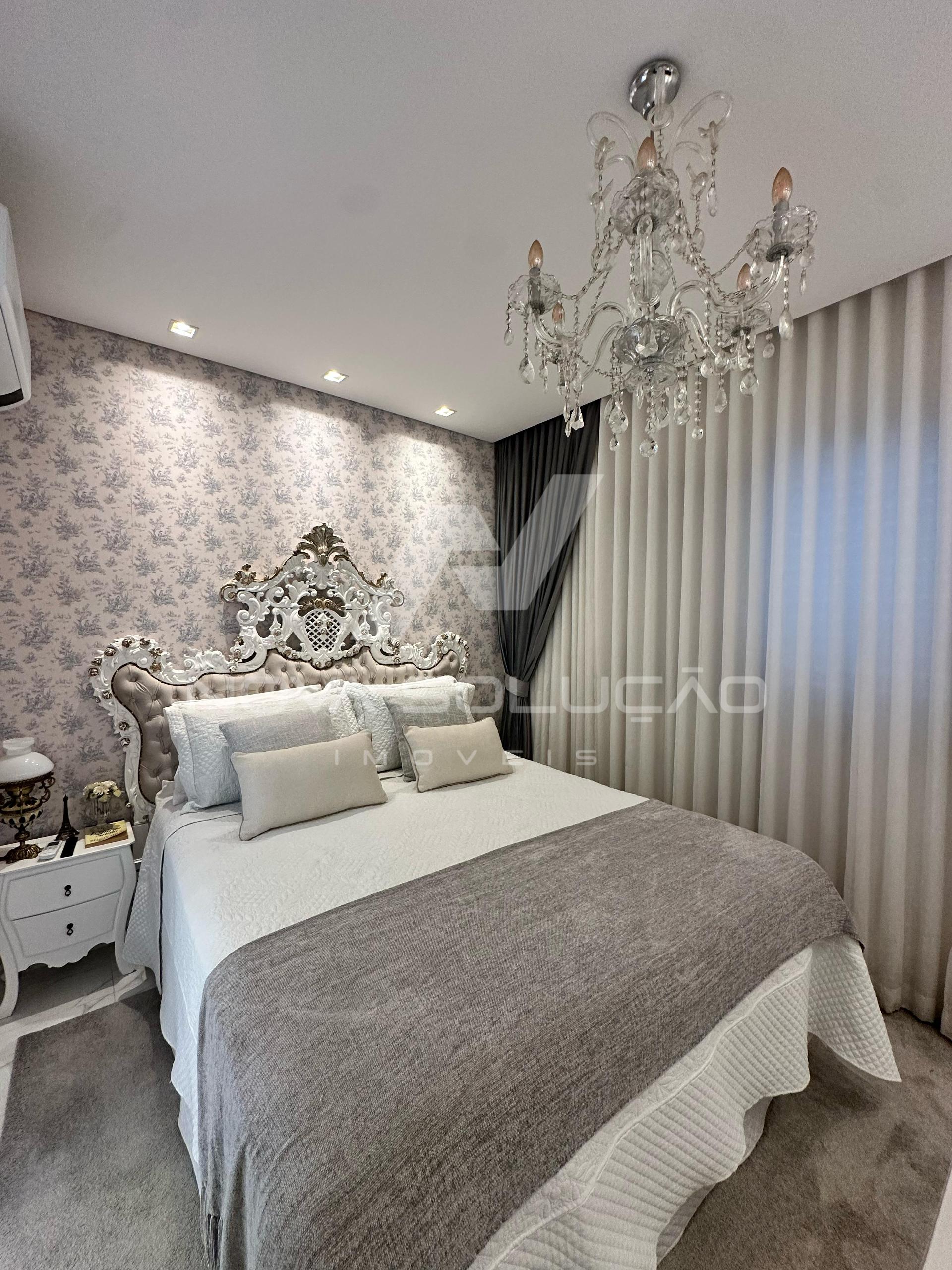 Apartamento  venda,97.00 m , Condomnio Maggiore, LIMEIRA - SP