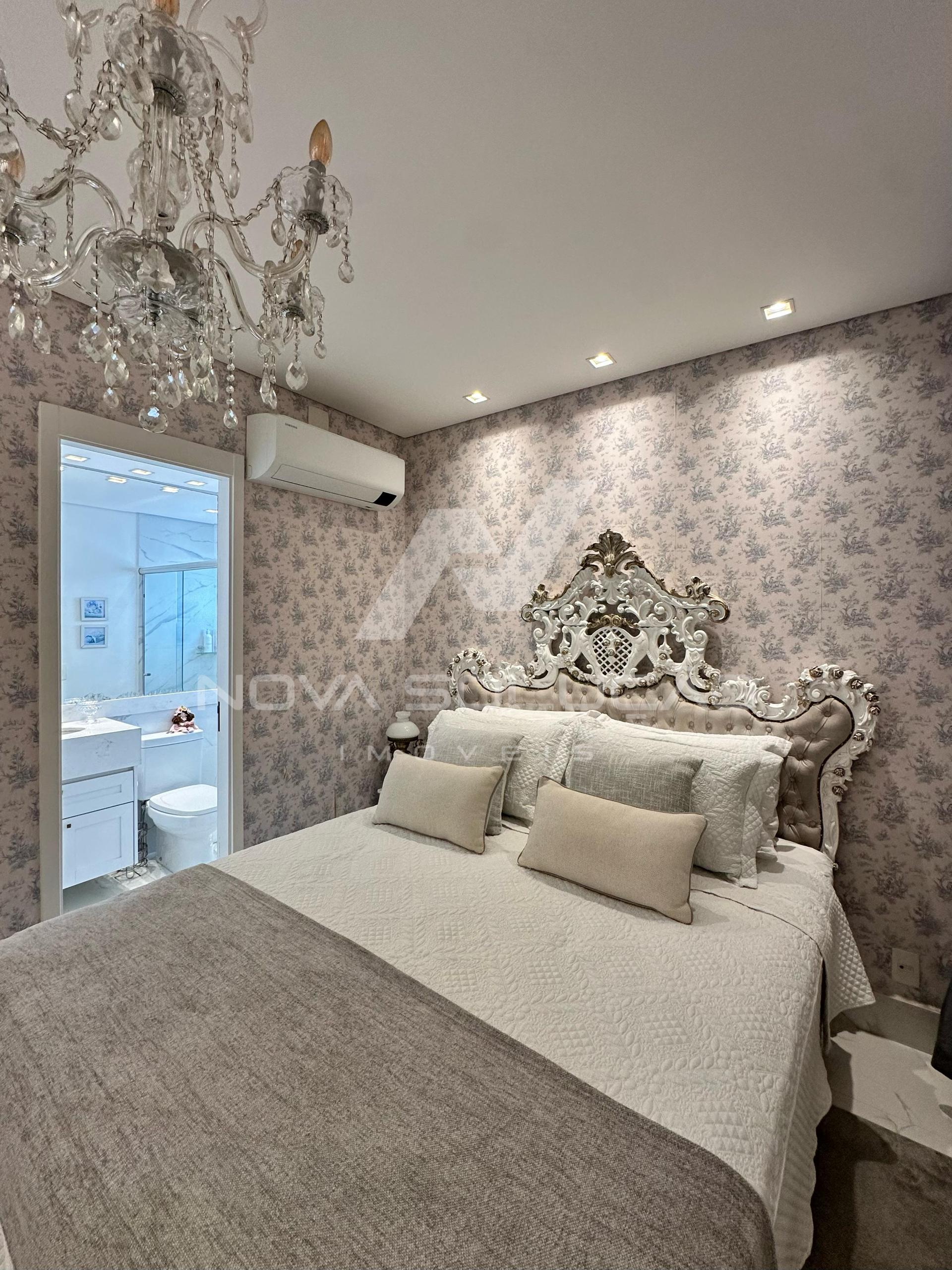 Apartamento  venda,97.00 m , Condomnio Maggiore, LIMEIRA - SP