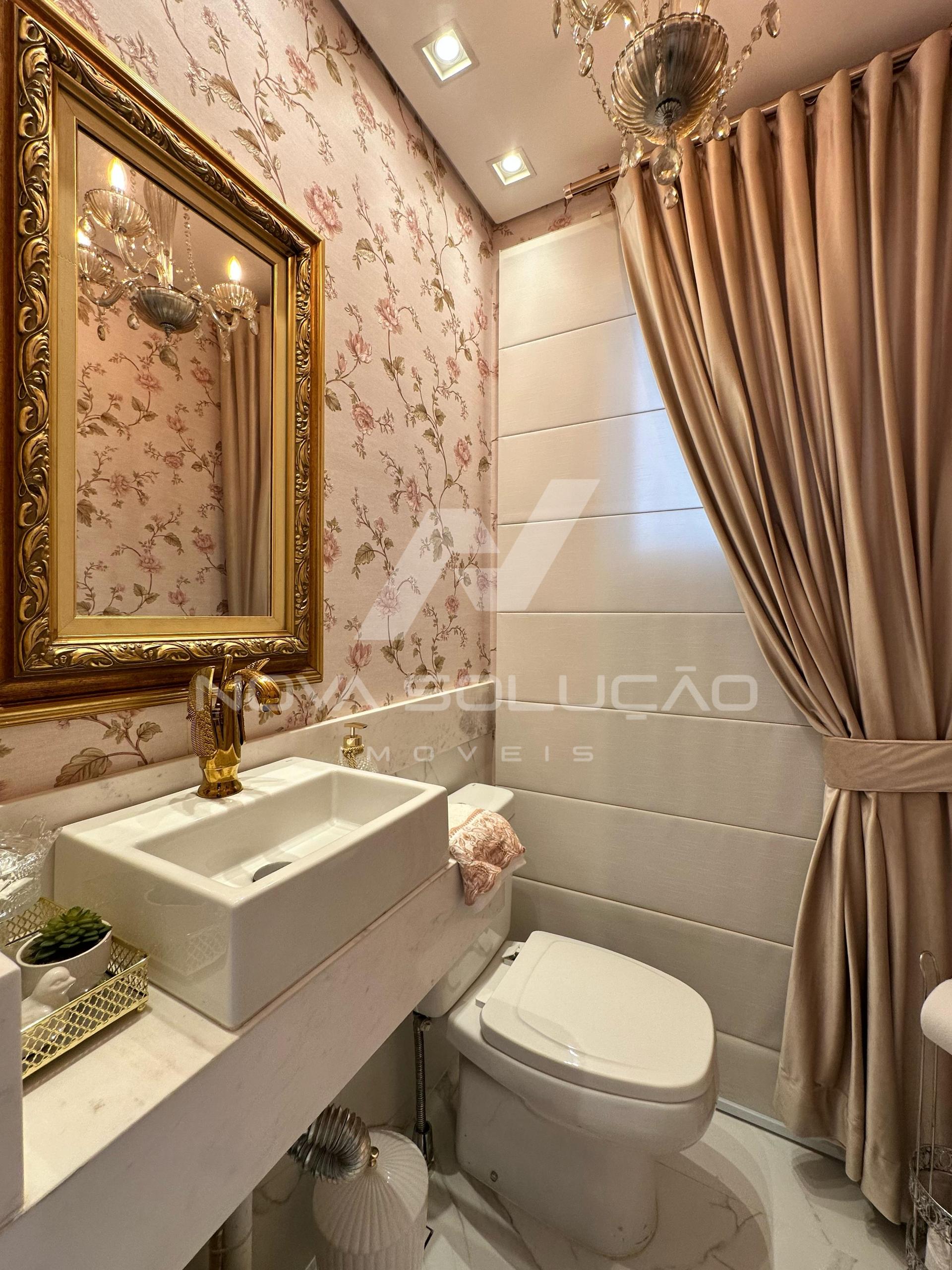 Apartamento  venda,97.00 m , Condomnio Maggiore, LIMEIRA - SP