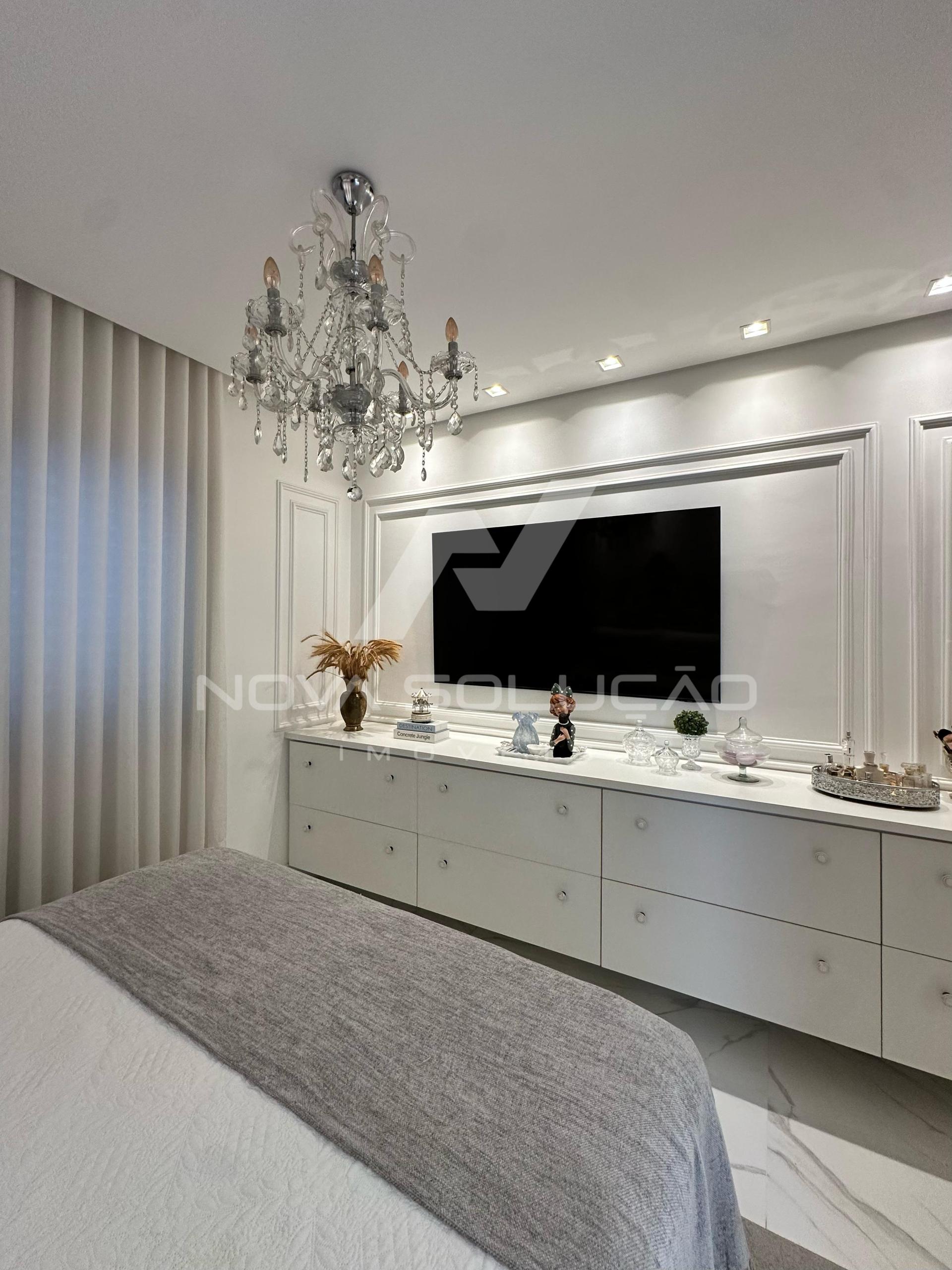 Apartamento  venda,97.00 m , Condomnio Maggiore, LIMEIRA - SP