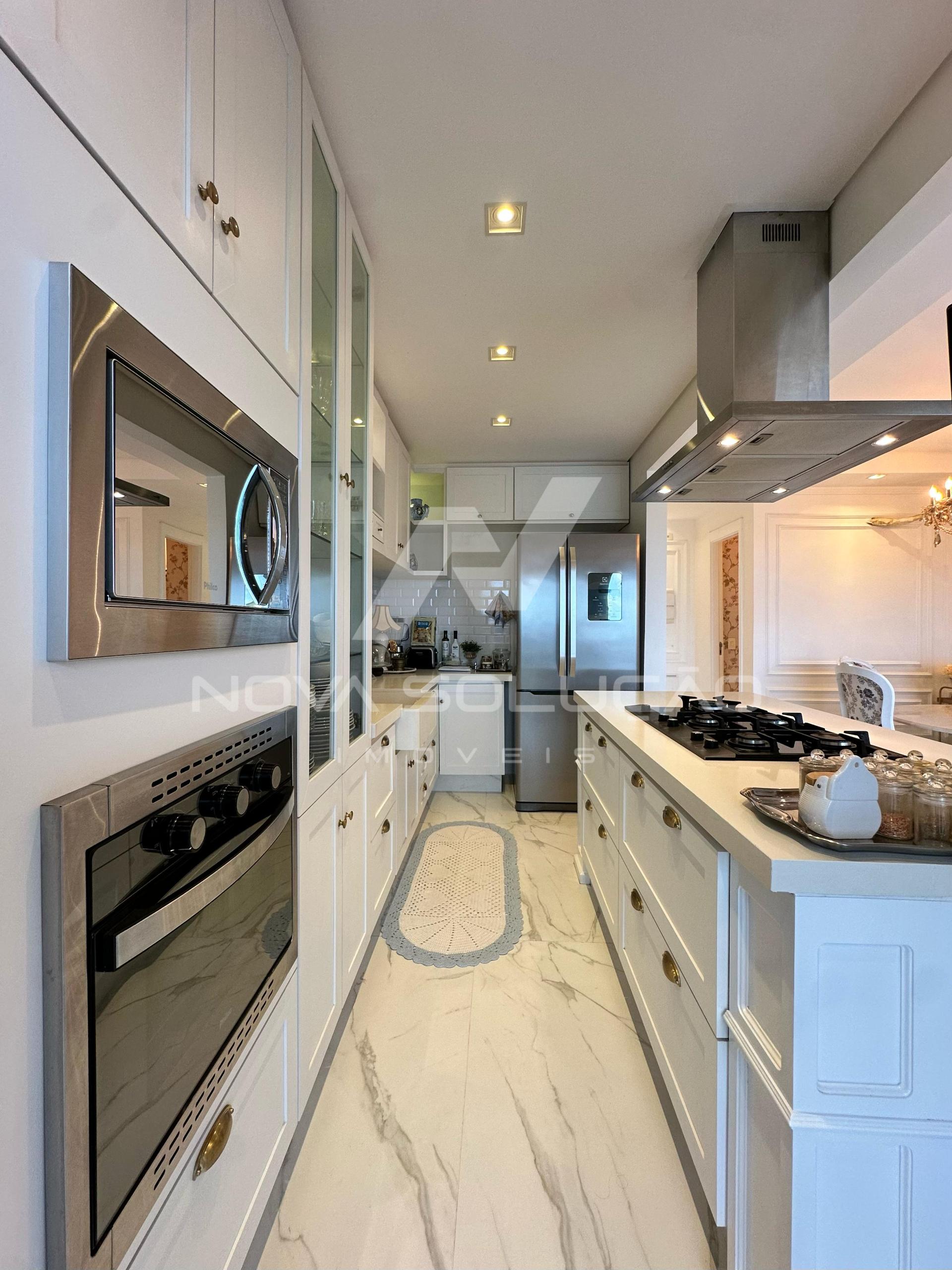 Apartamento  venda,97.00 m , Condomnio Maggiore, LIMEIRA - SP