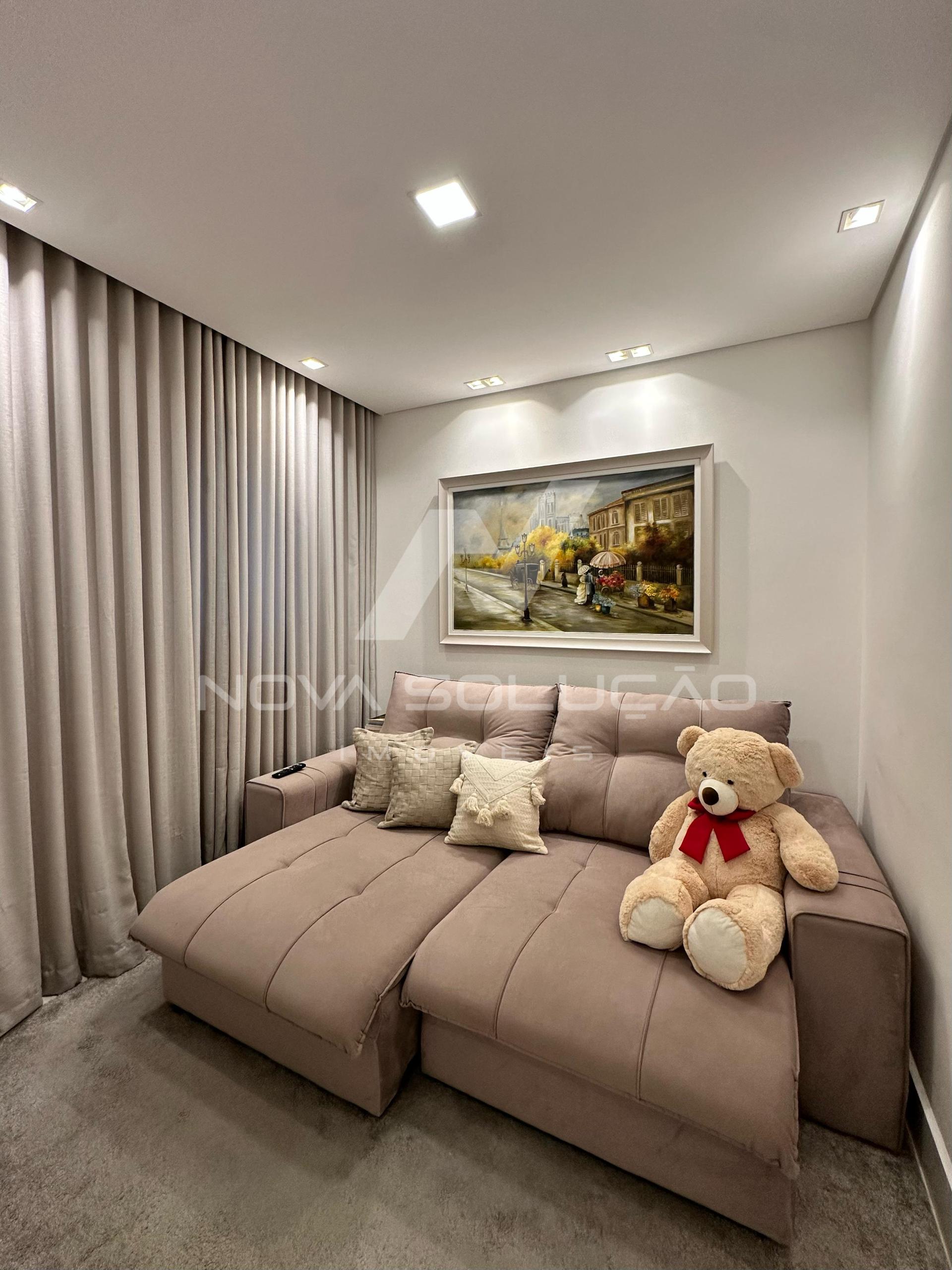 Apartamento  venda,97.00 m , Condomnio Maggiore, LIMEIRA - SP