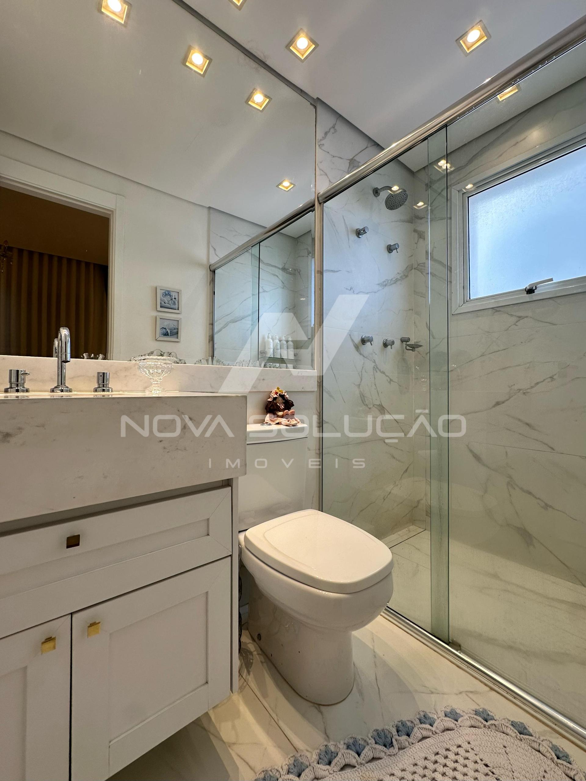Apartamento  venda,97.00 m , Condomnio Maggiore, LIMEIRA - SP