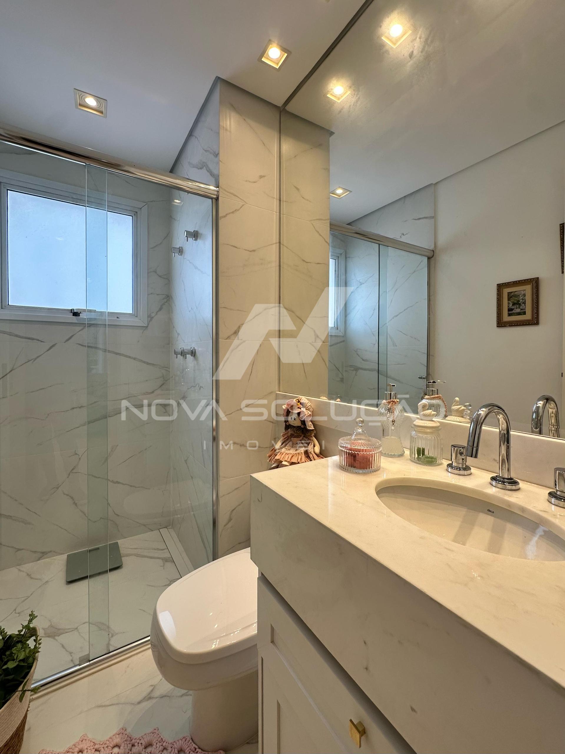 Apartamento  venda,97.00 m , Condomnio Maggiore, LIMEIRA - SP