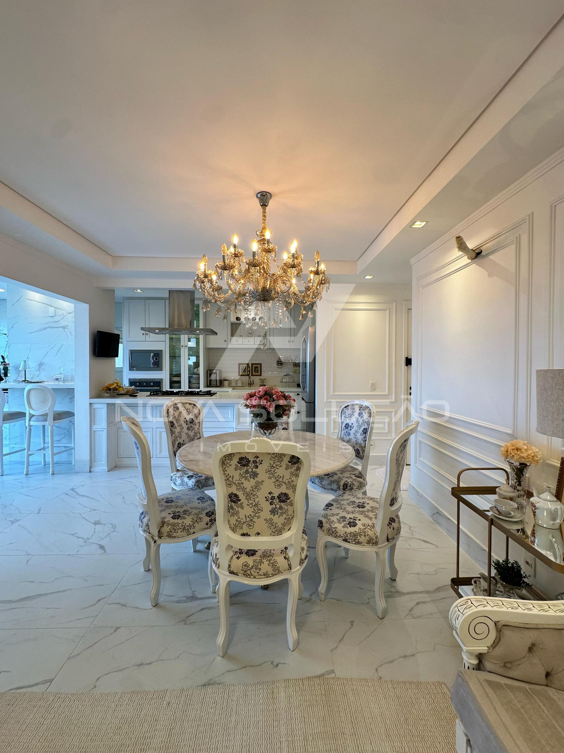 Apartamento  venda,97.00 m , Condomnio Maggiore, LIMEIRA - SP