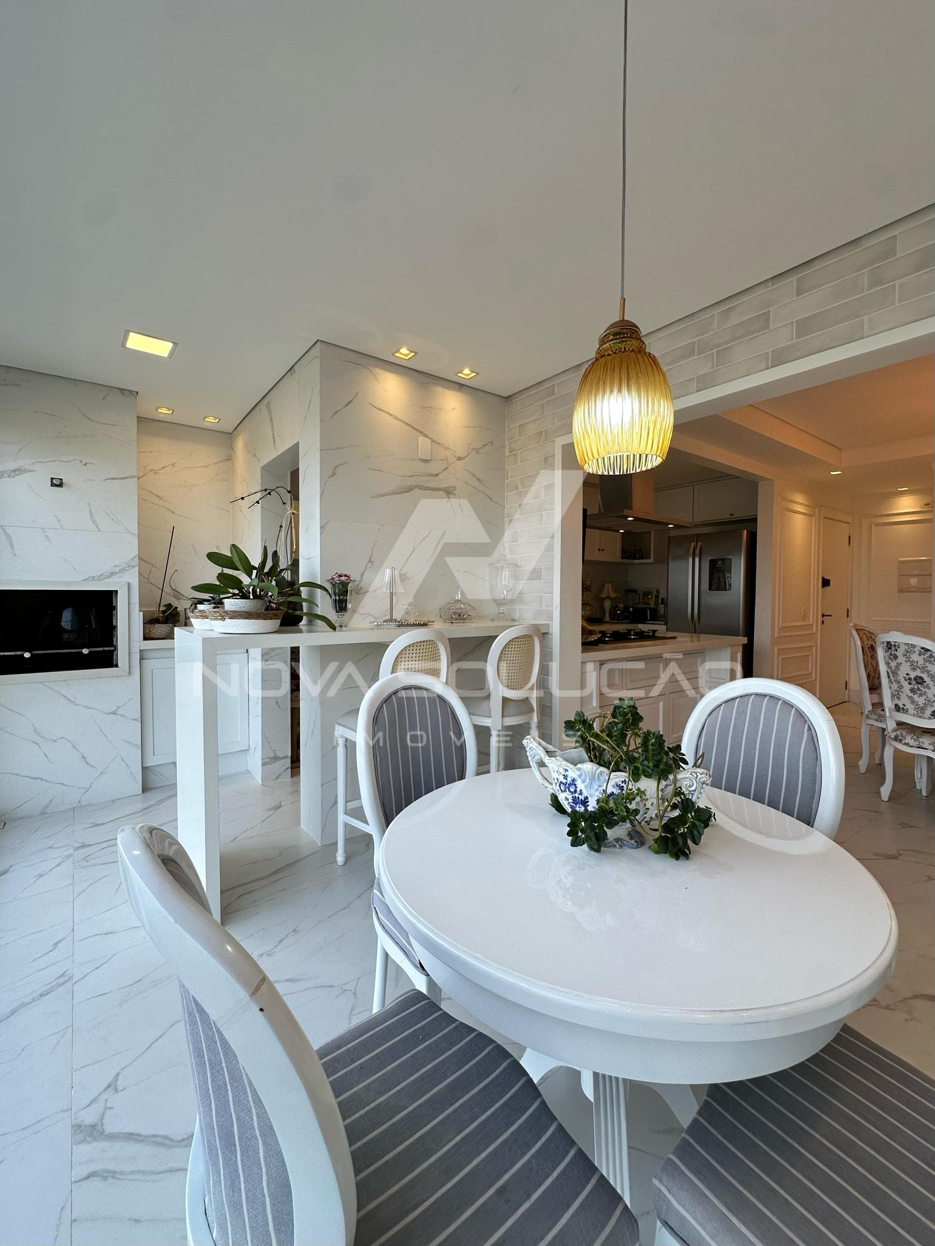 Apartamento  venda,97.00 m , Condomnio Maggiore, LIMEIRA - SP