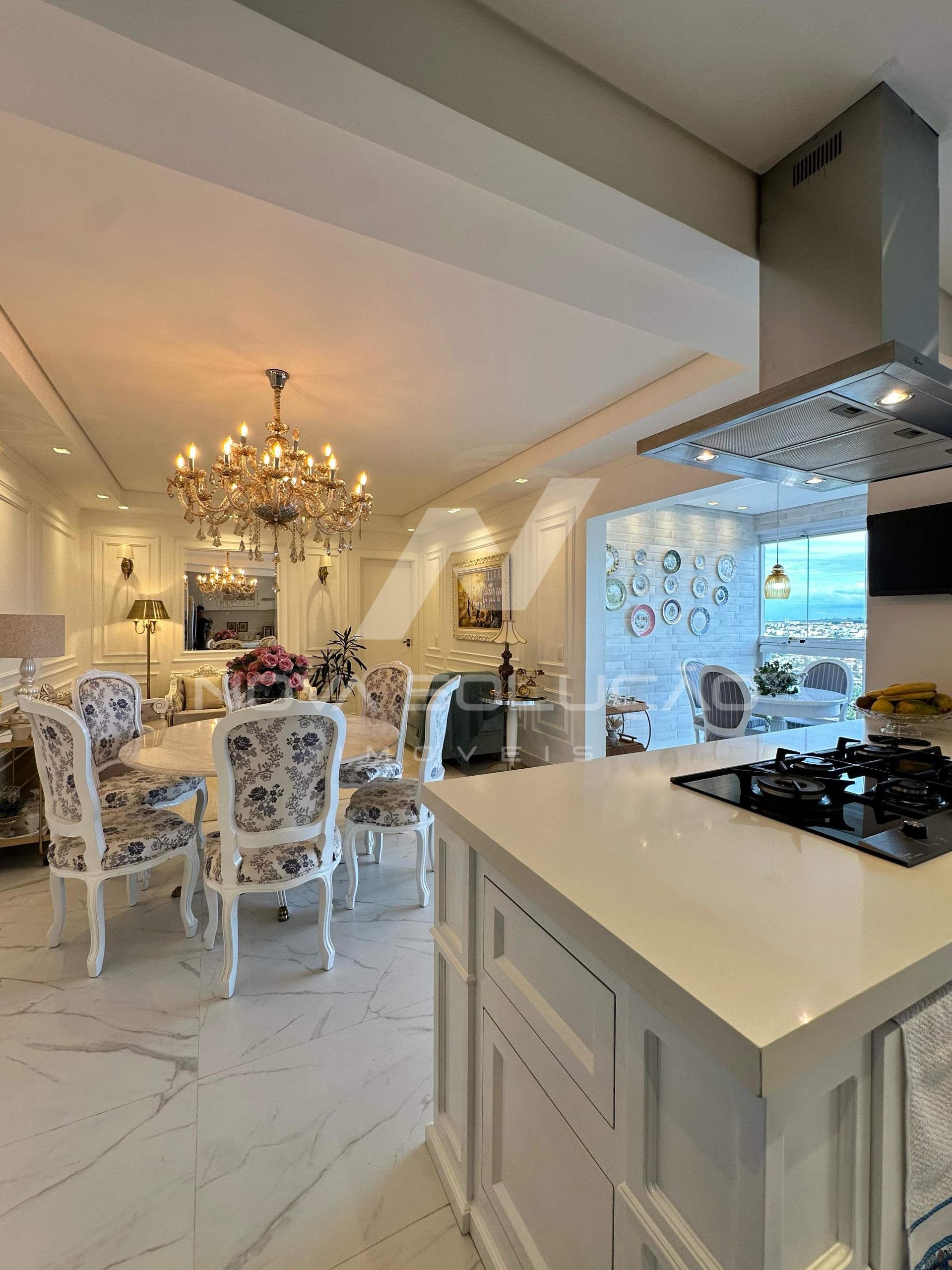 Apartamento  venda,97.00 m , Condomnio Maggiore, LIMEIRA - SP