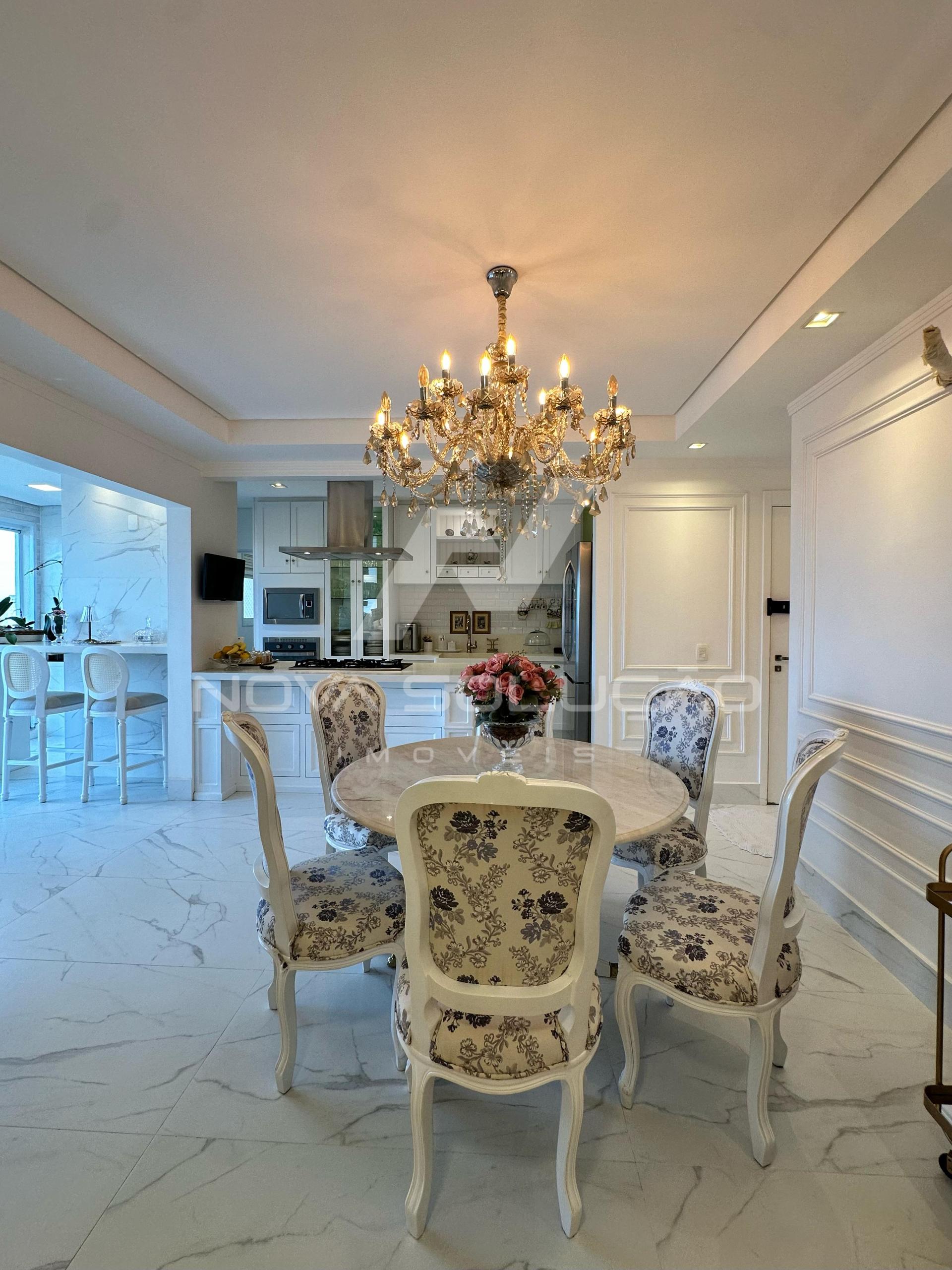 Apartamento  venda,97.00 m , Condomnio Maggiore, LIMEIRA - SP