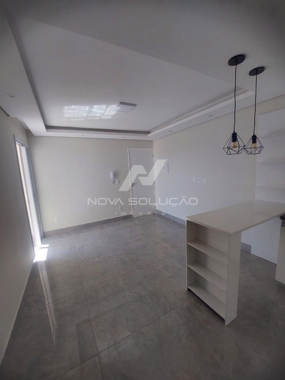 Apartamento  venda, Condomnio Califrnia, LIMEIRA - SP